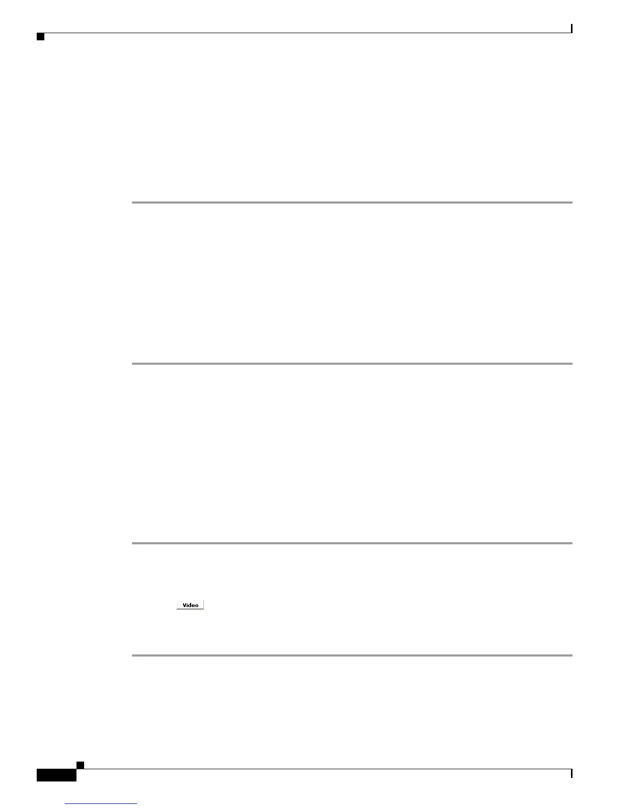 Page #108 background image