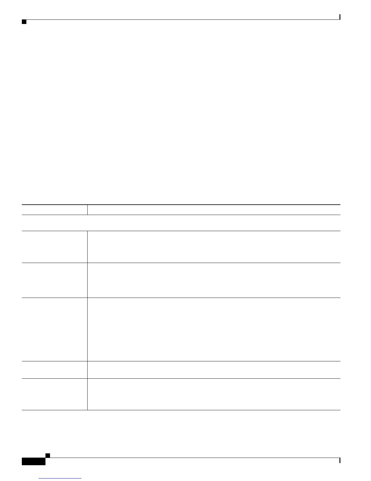 Page #110 background image