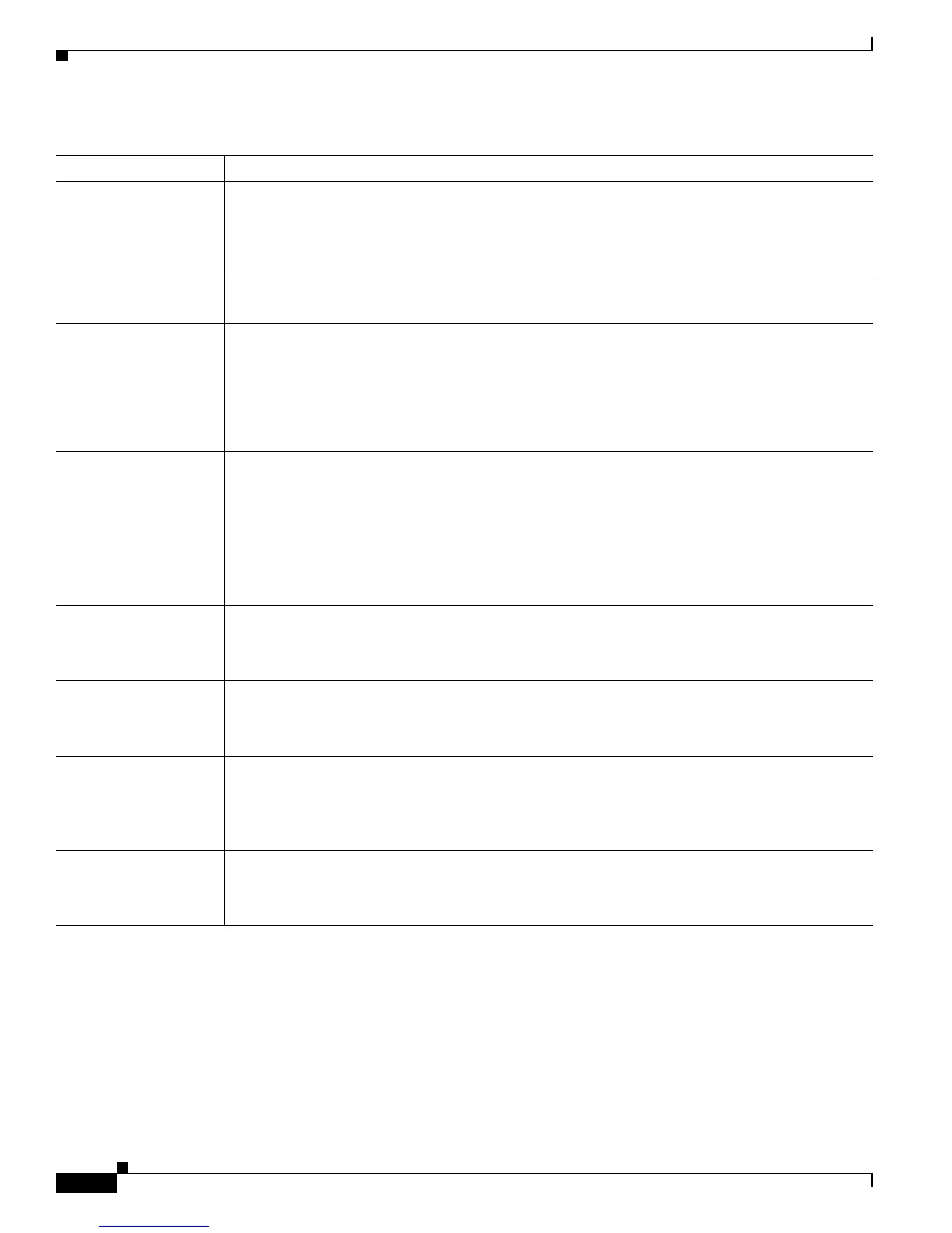 Page #112 background image