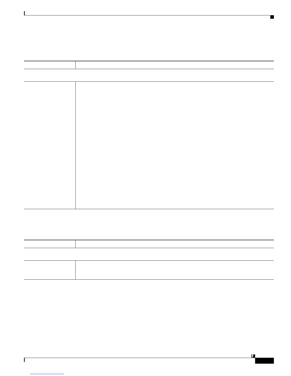 Page #113 background image