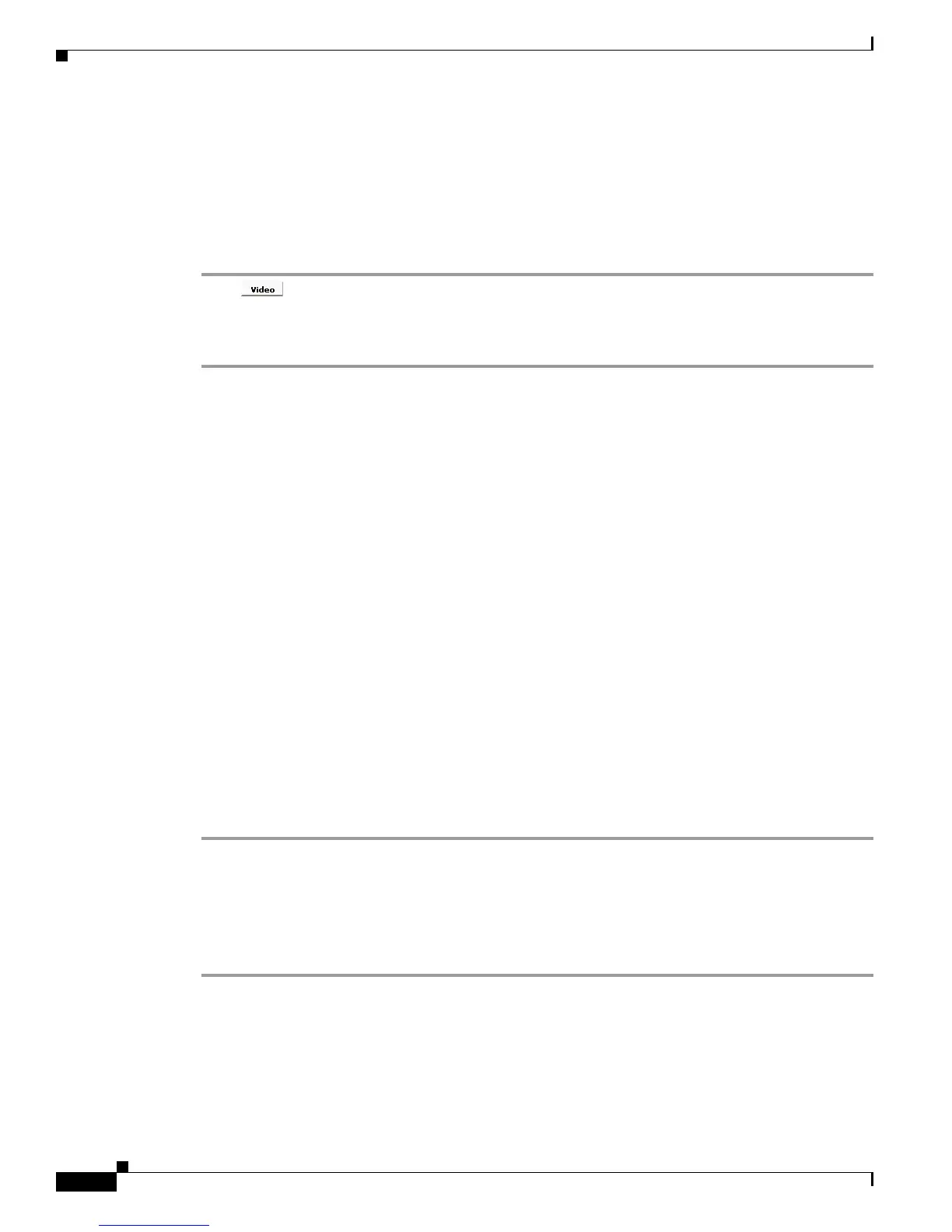 Page #118 background image