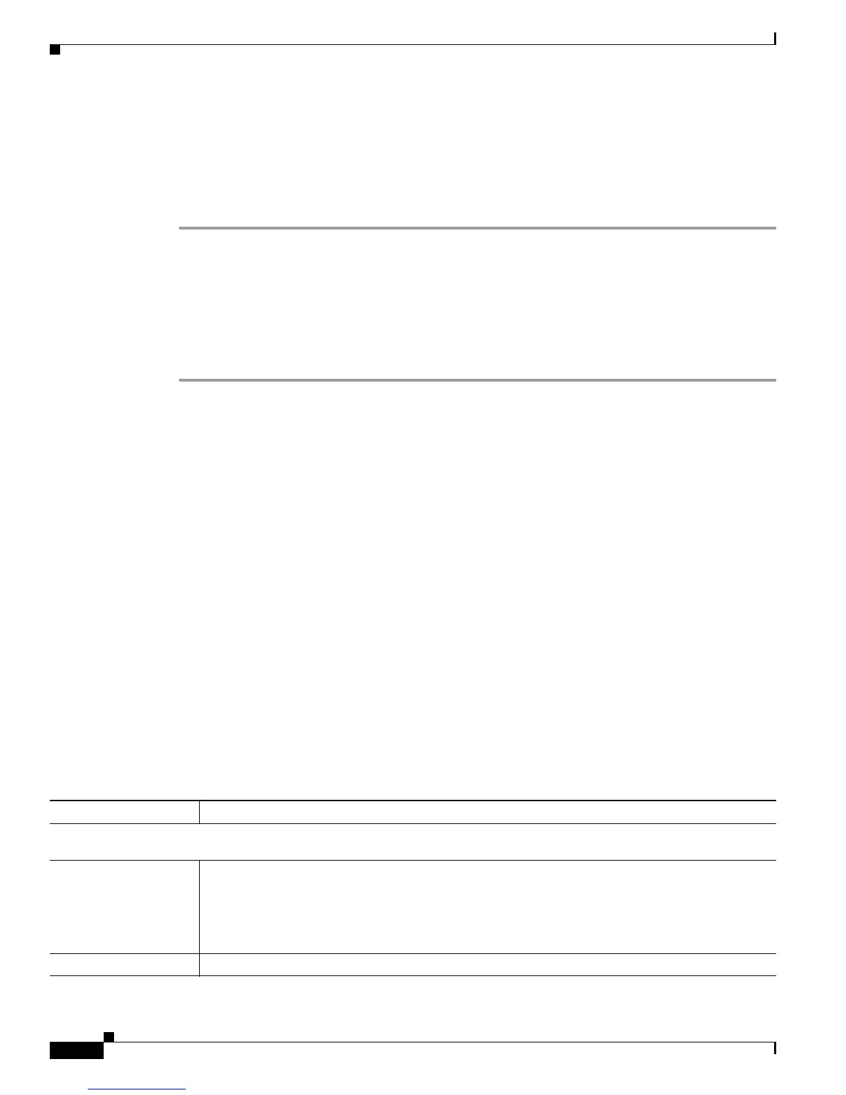 Page #120 background image