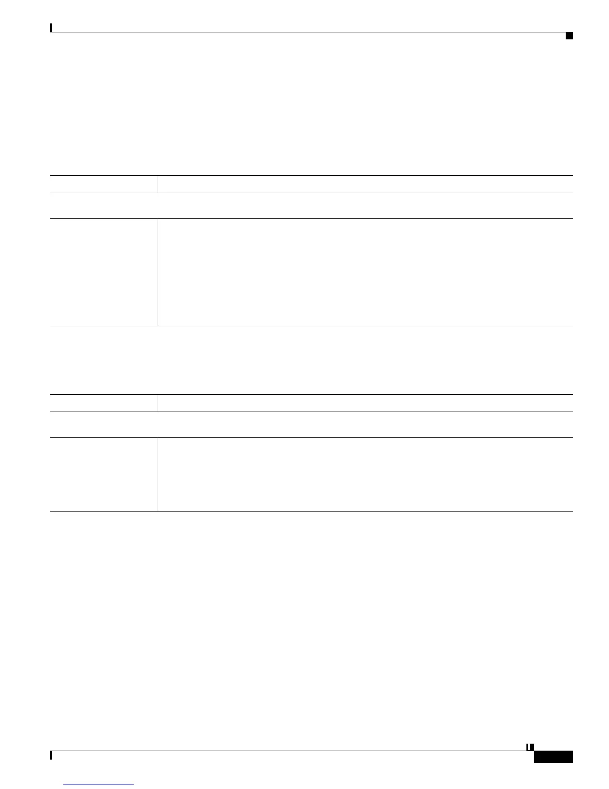Page #121 background image