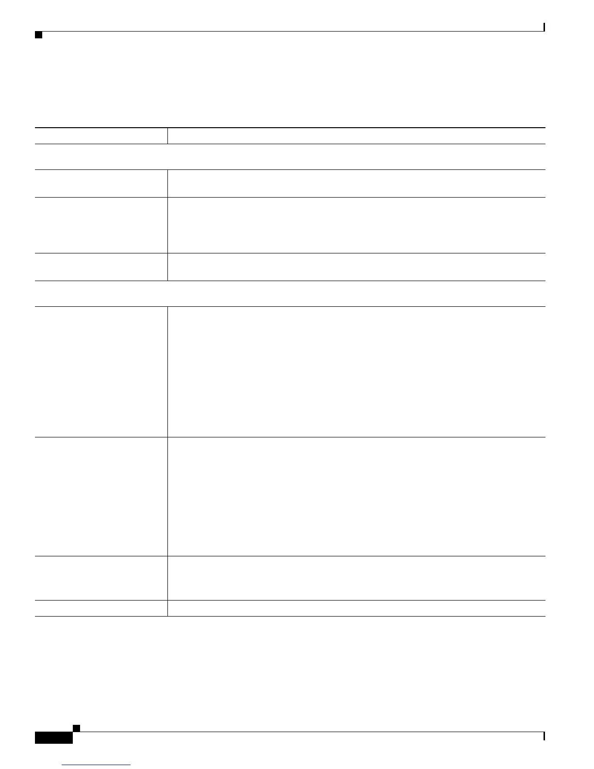 Page #122 background image