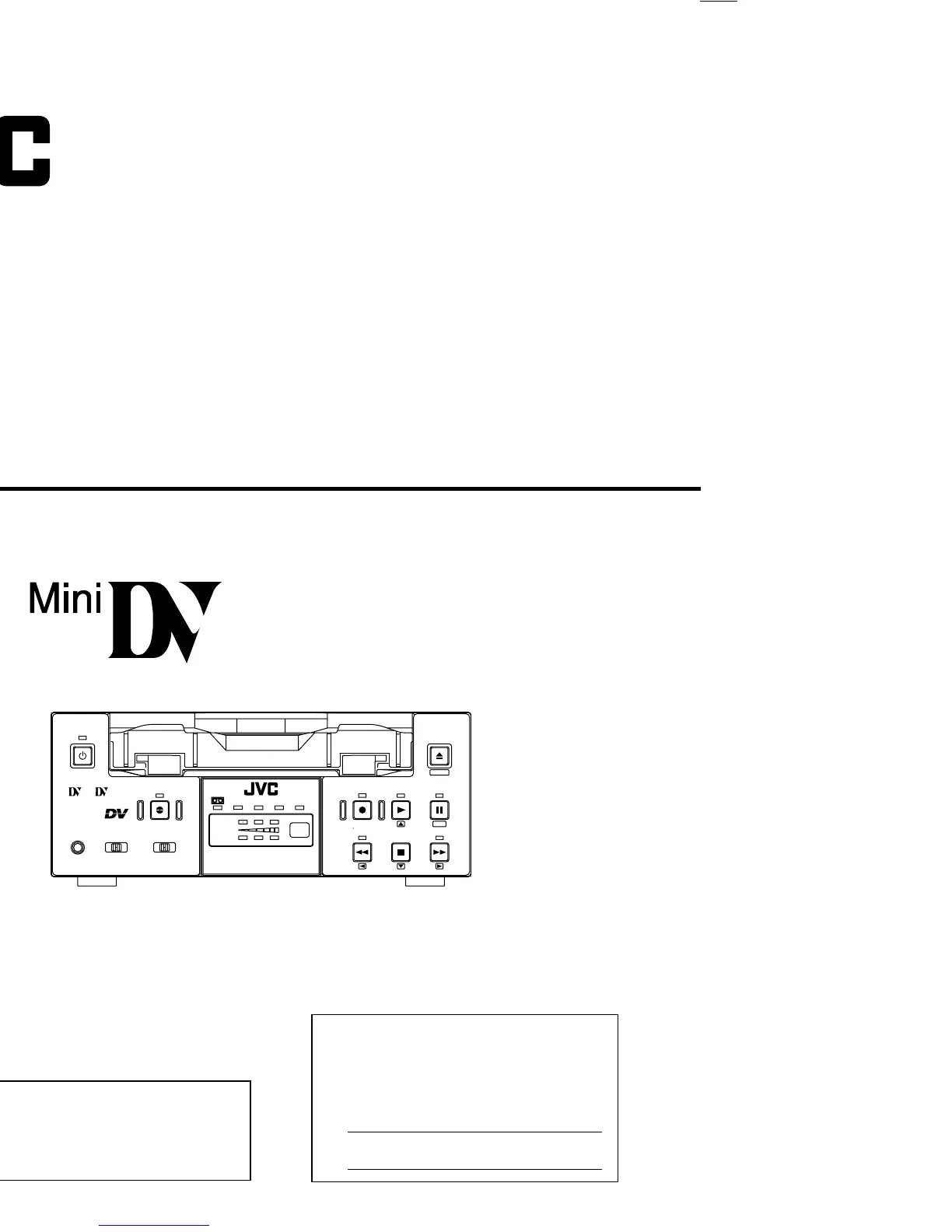 Page #1 background image