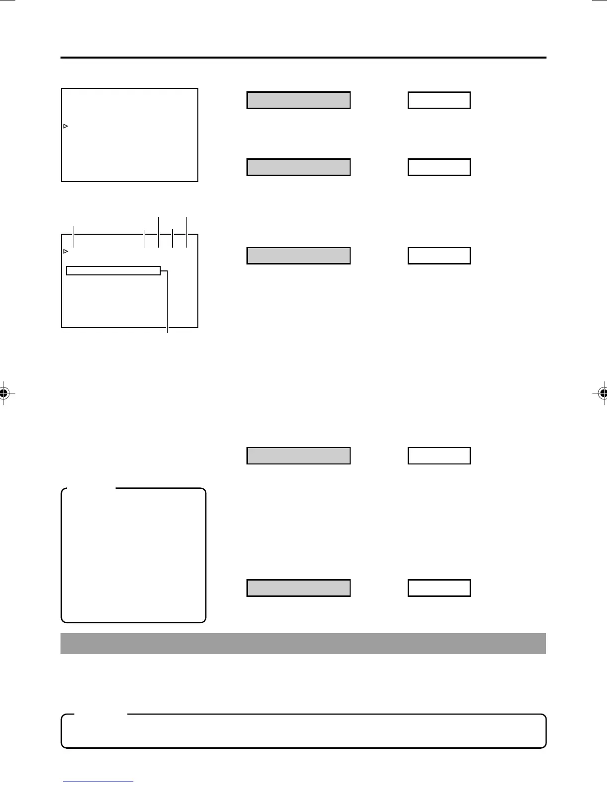 Page #37 background image