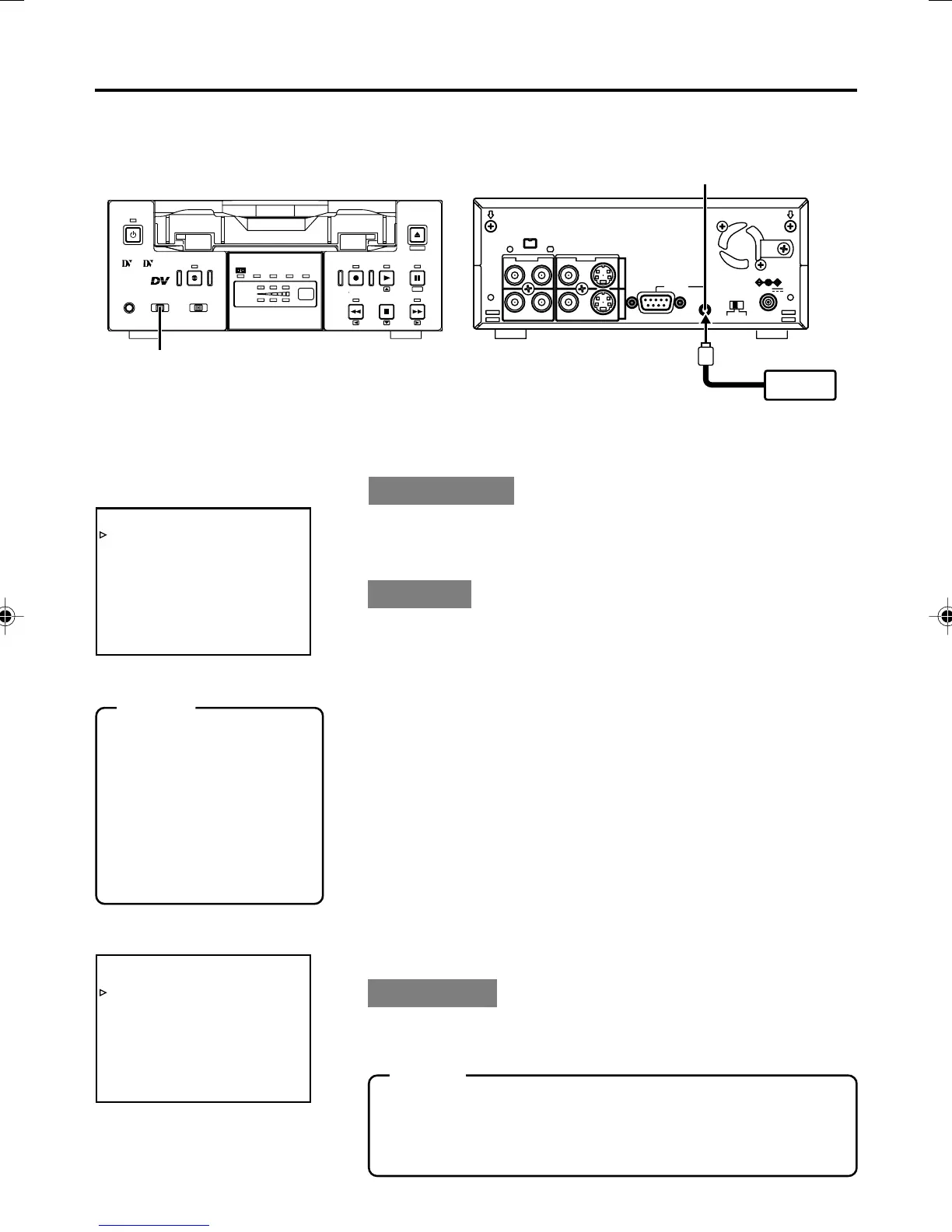 Page #41 background image