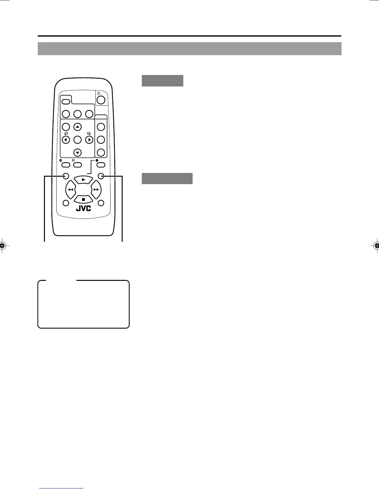 Page #45 background image