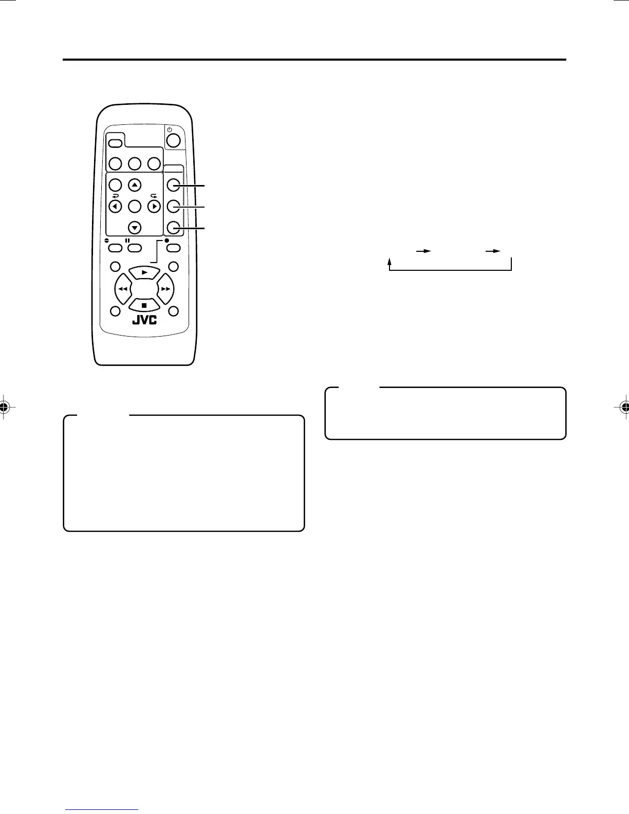 Page #49 background image