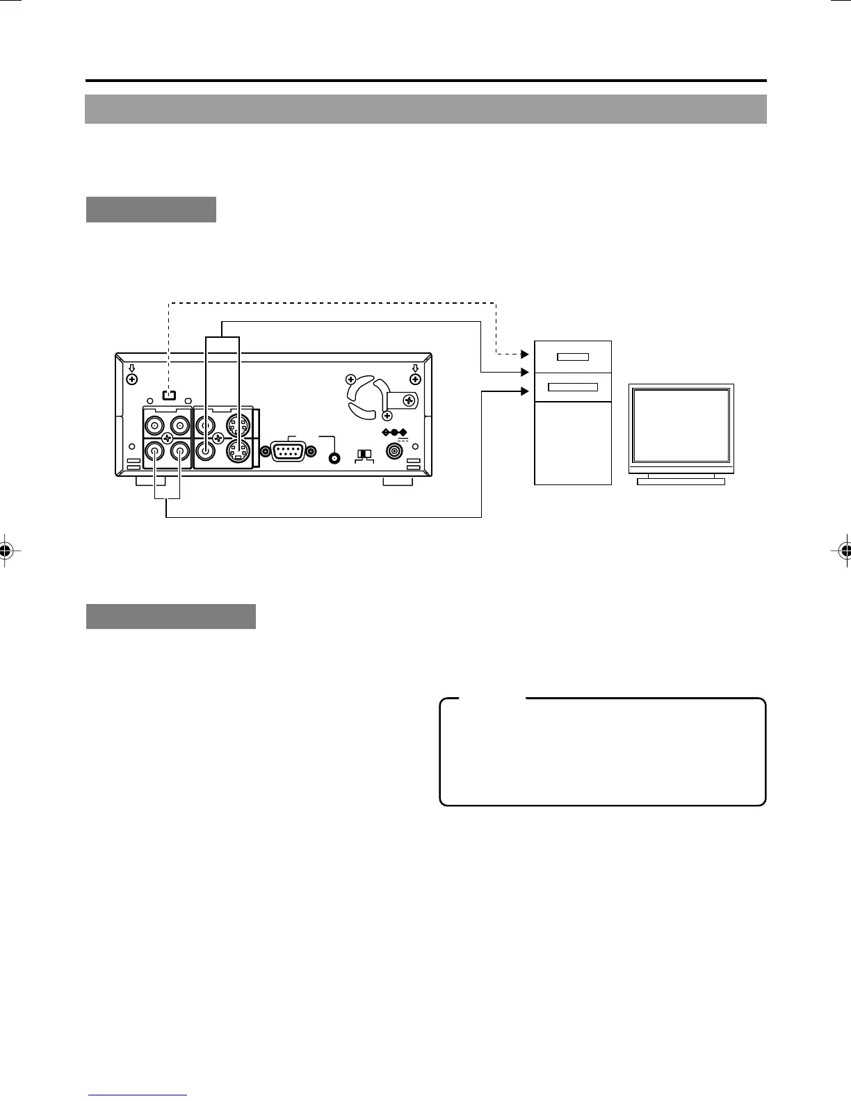 Page #52 background image