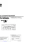Preview: Instruction Manual