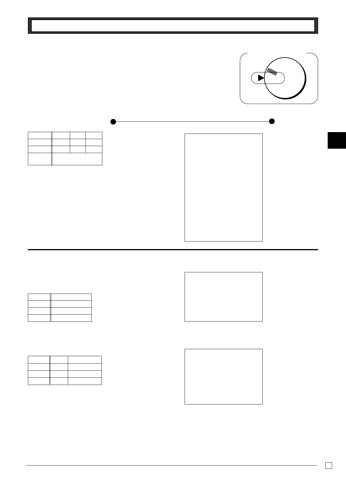 Page #31 background image