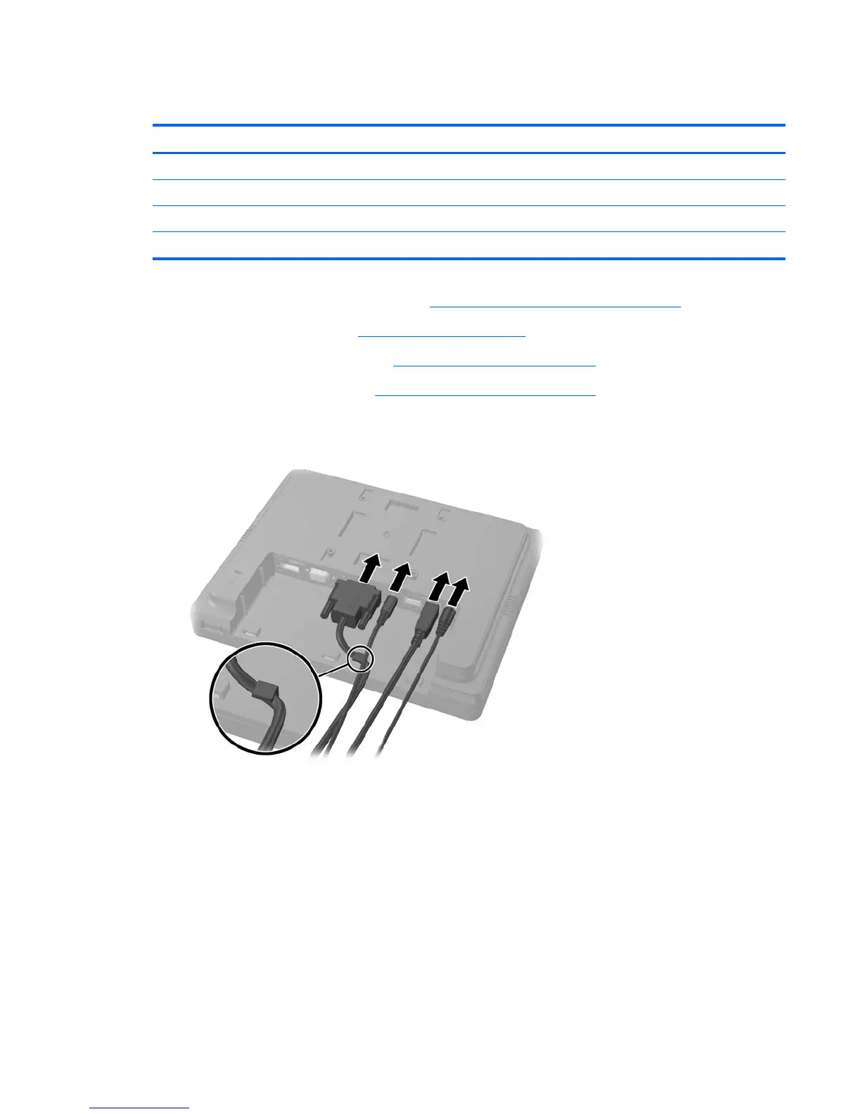 Page #77 background image