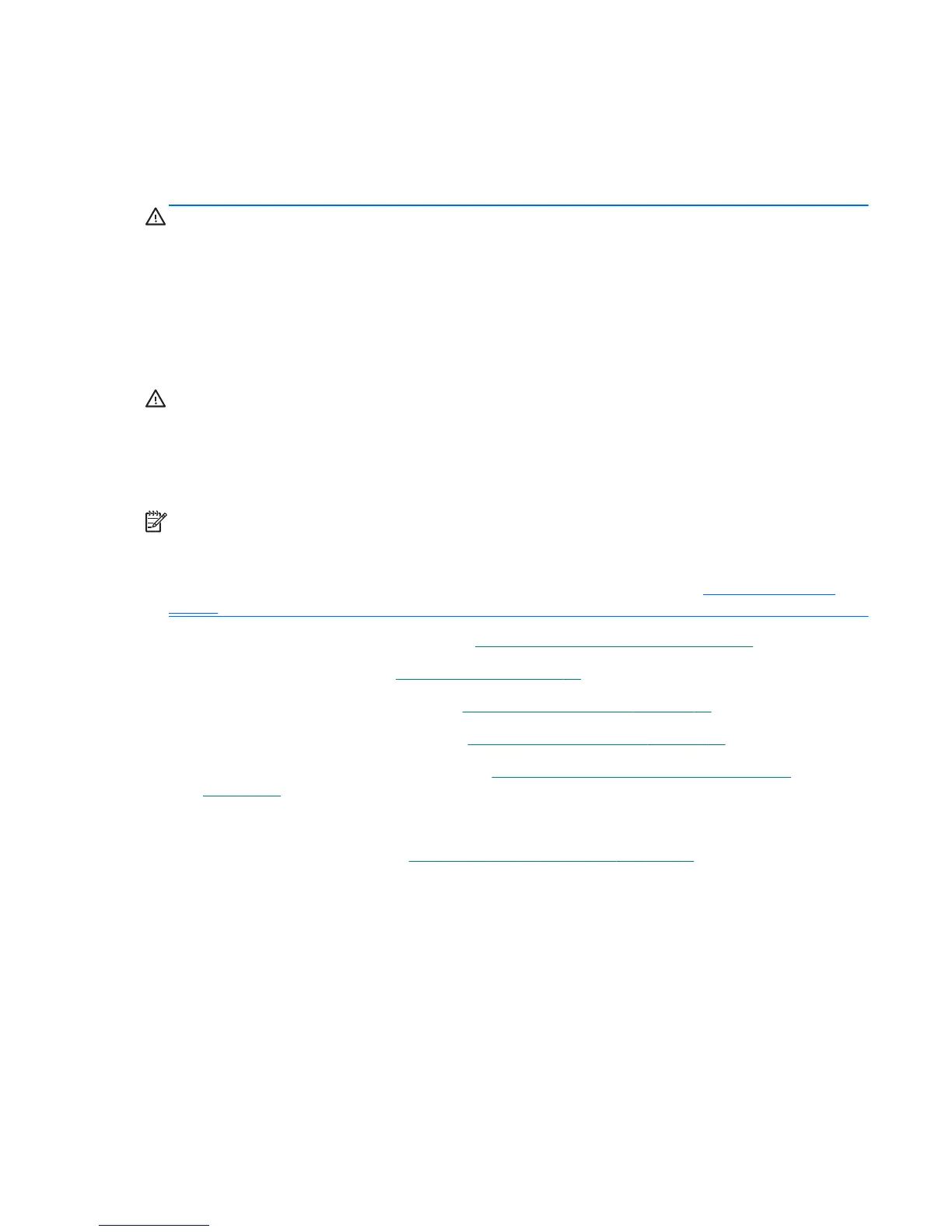 Page #103 background image