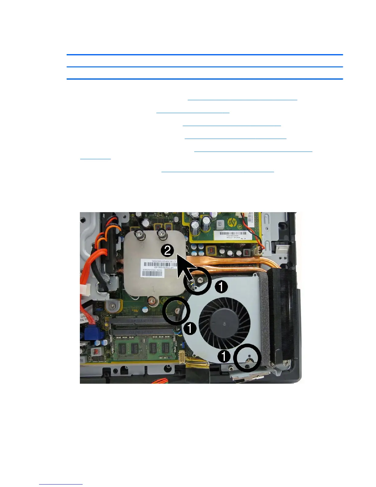Page #105 background image