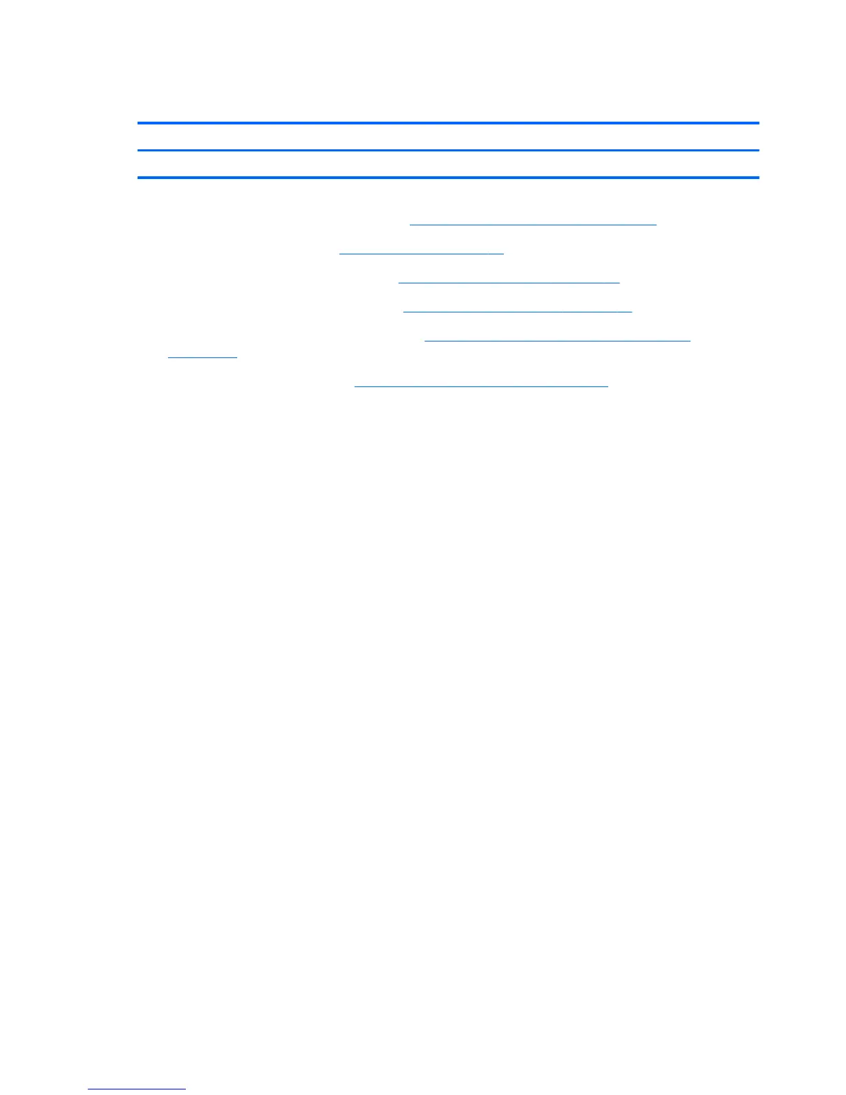 Page #114 background image