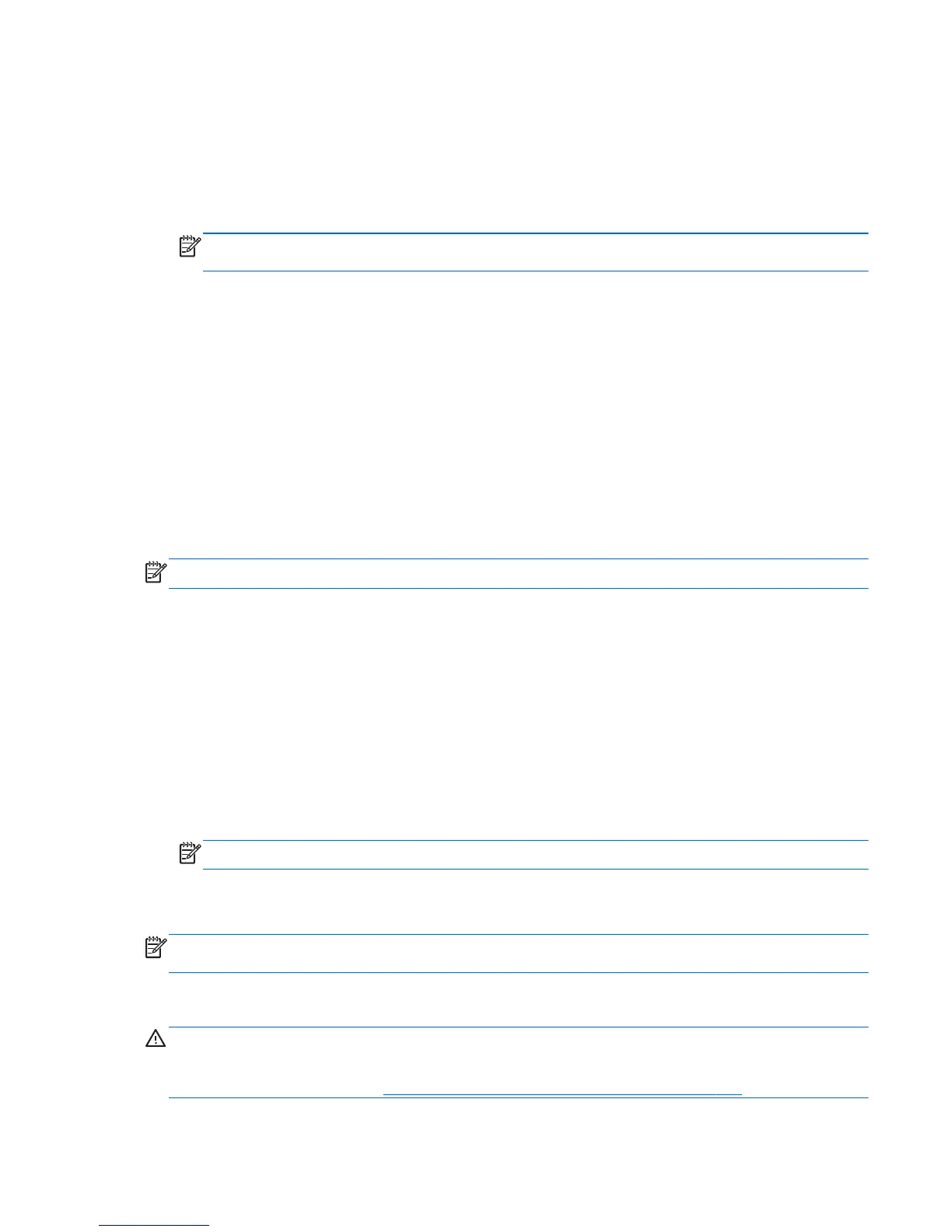Page #125 background image