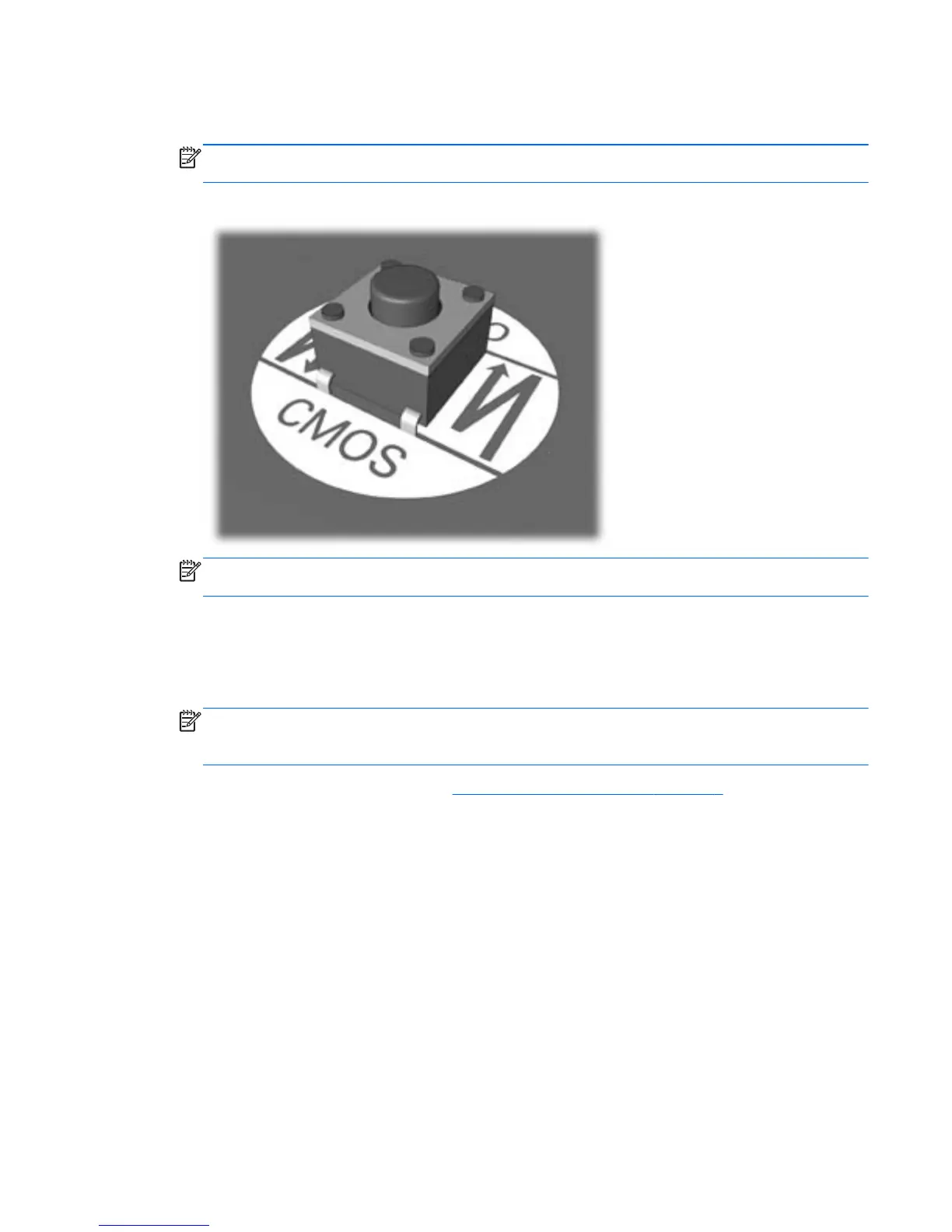 Page #143 background image