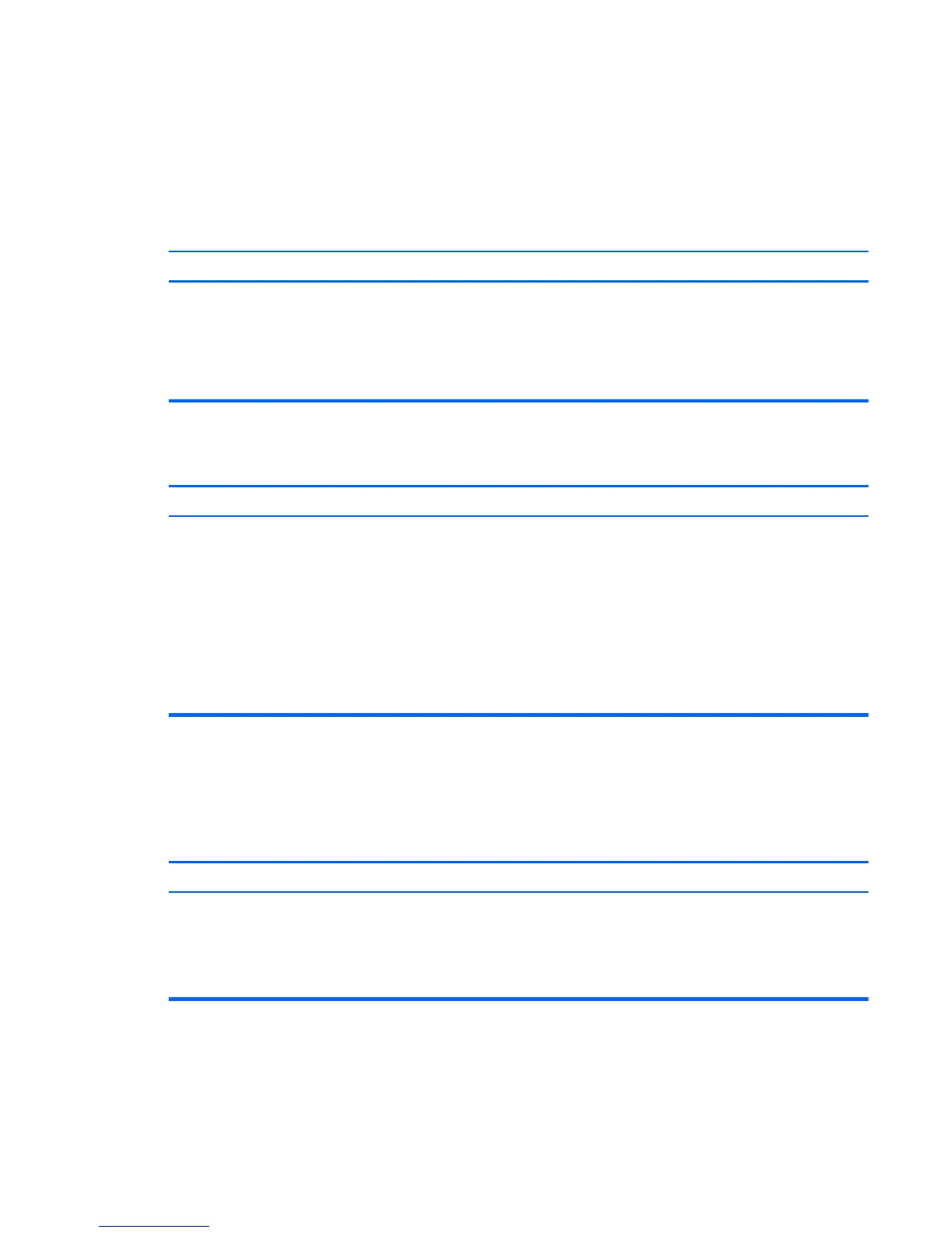 Page #151 background image