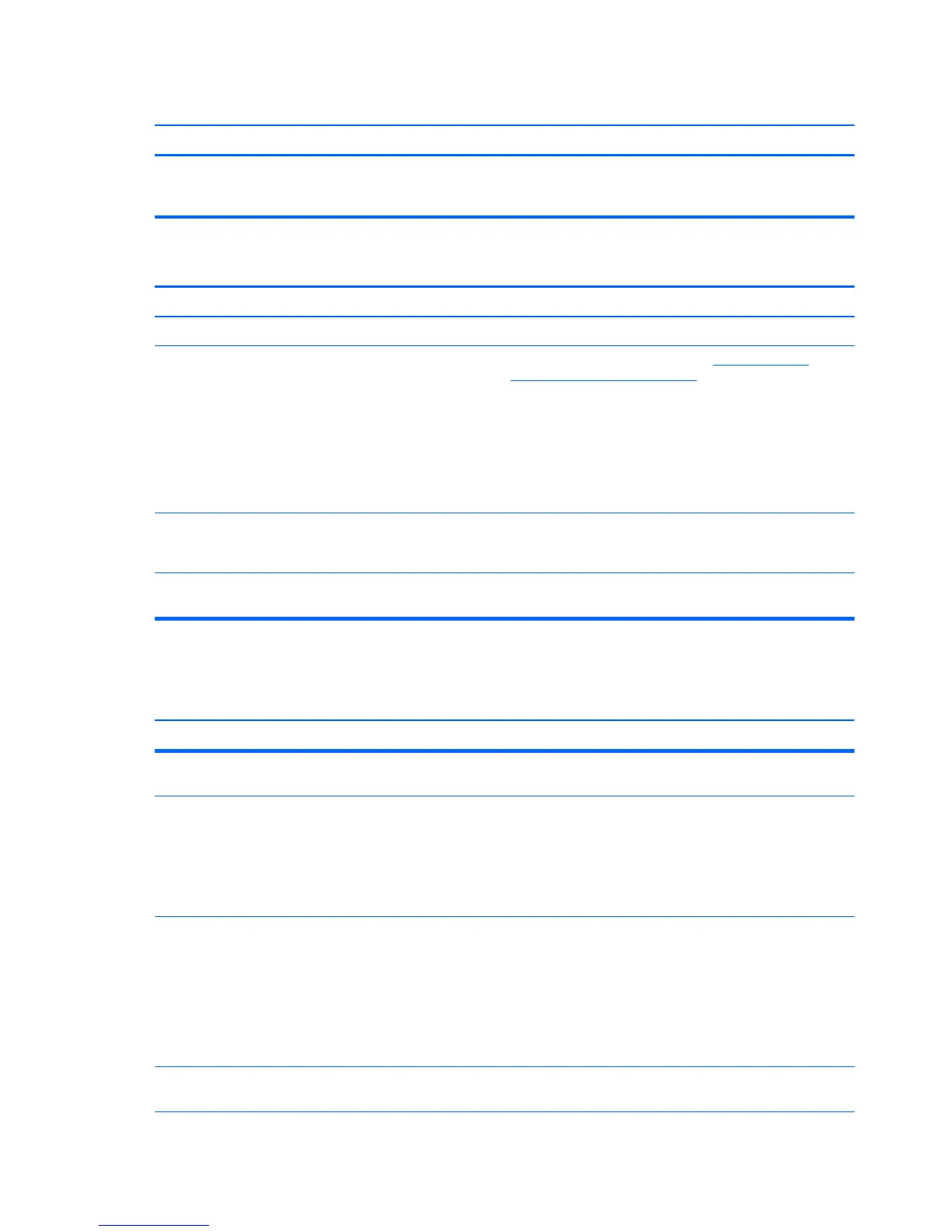 Page #152 background image
