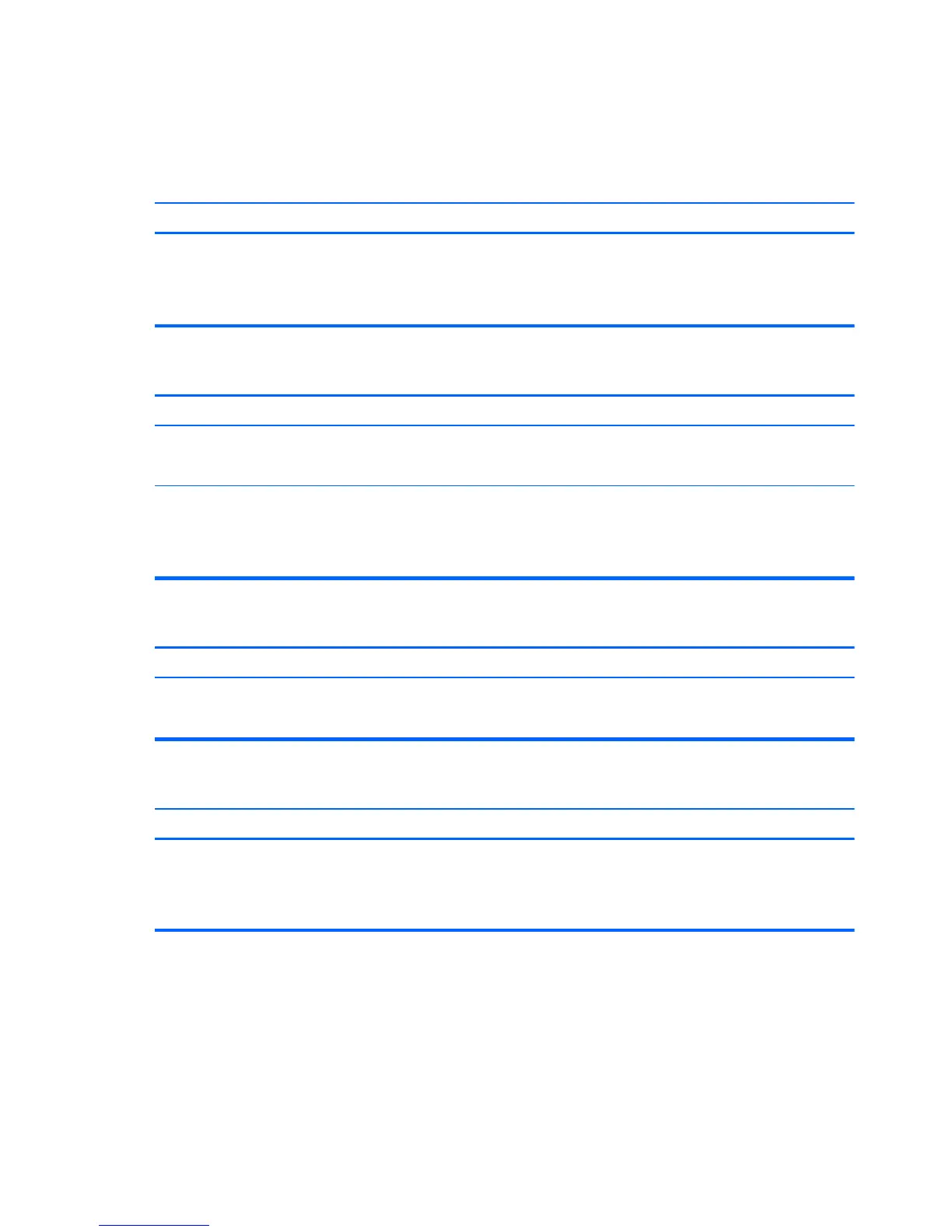 Page #154 background image