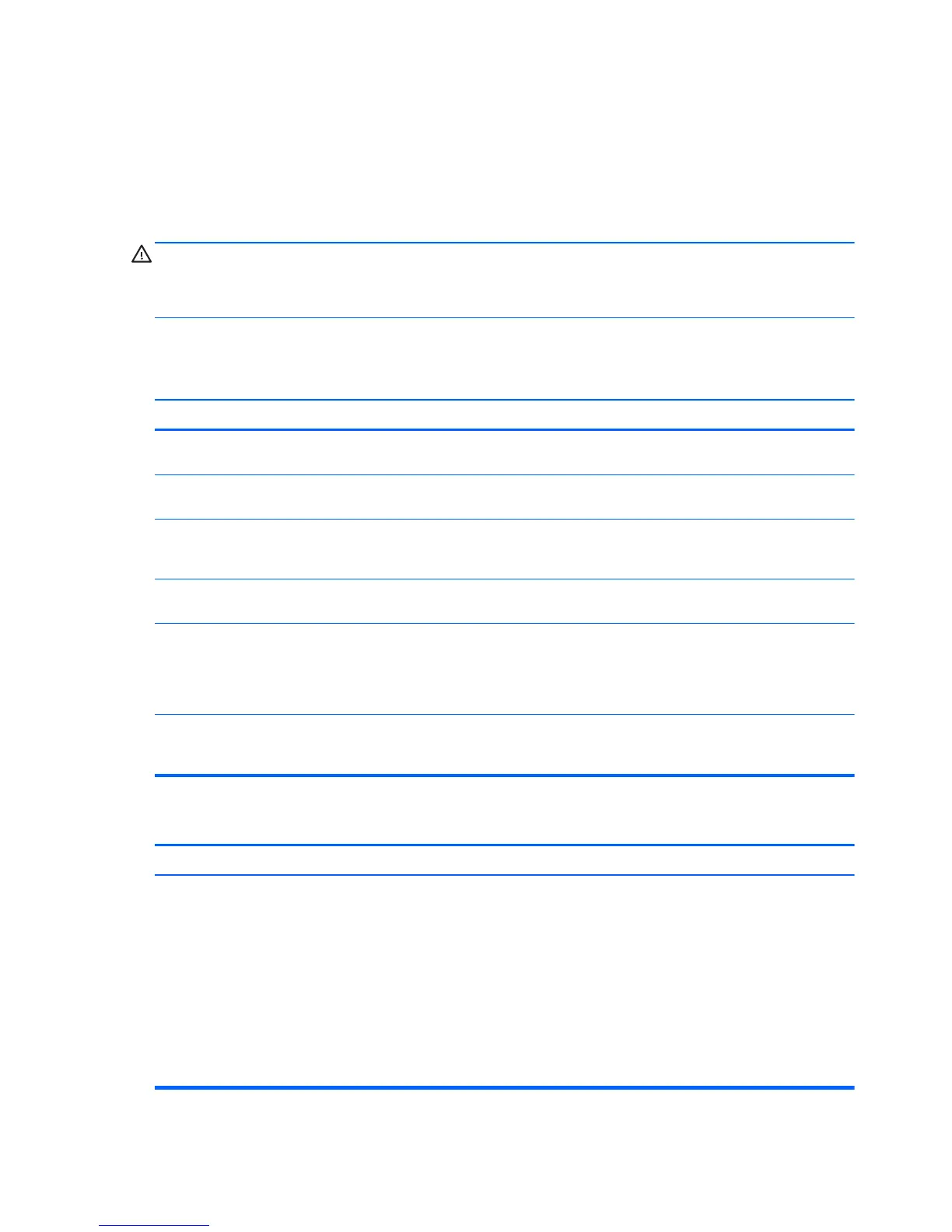 Page #162 background image