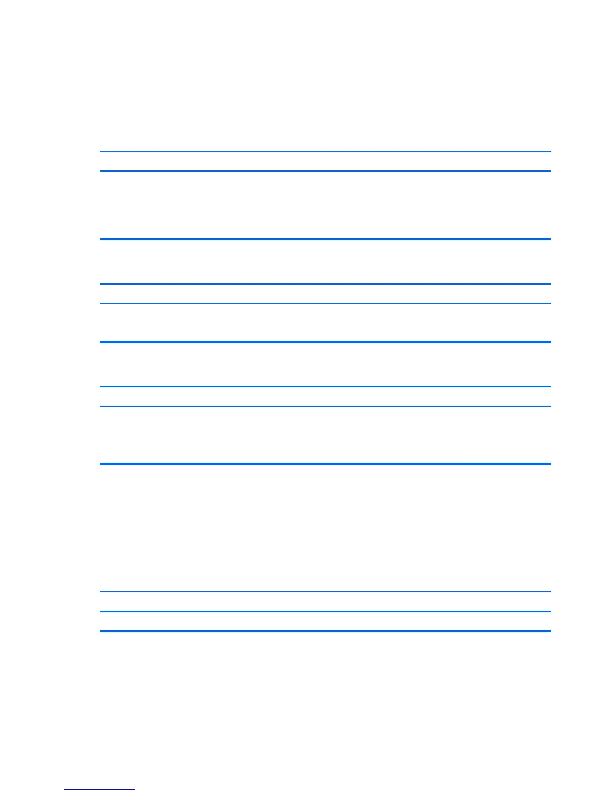Page #168 background image