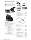 Preview: Illustrated Parts And Service Map