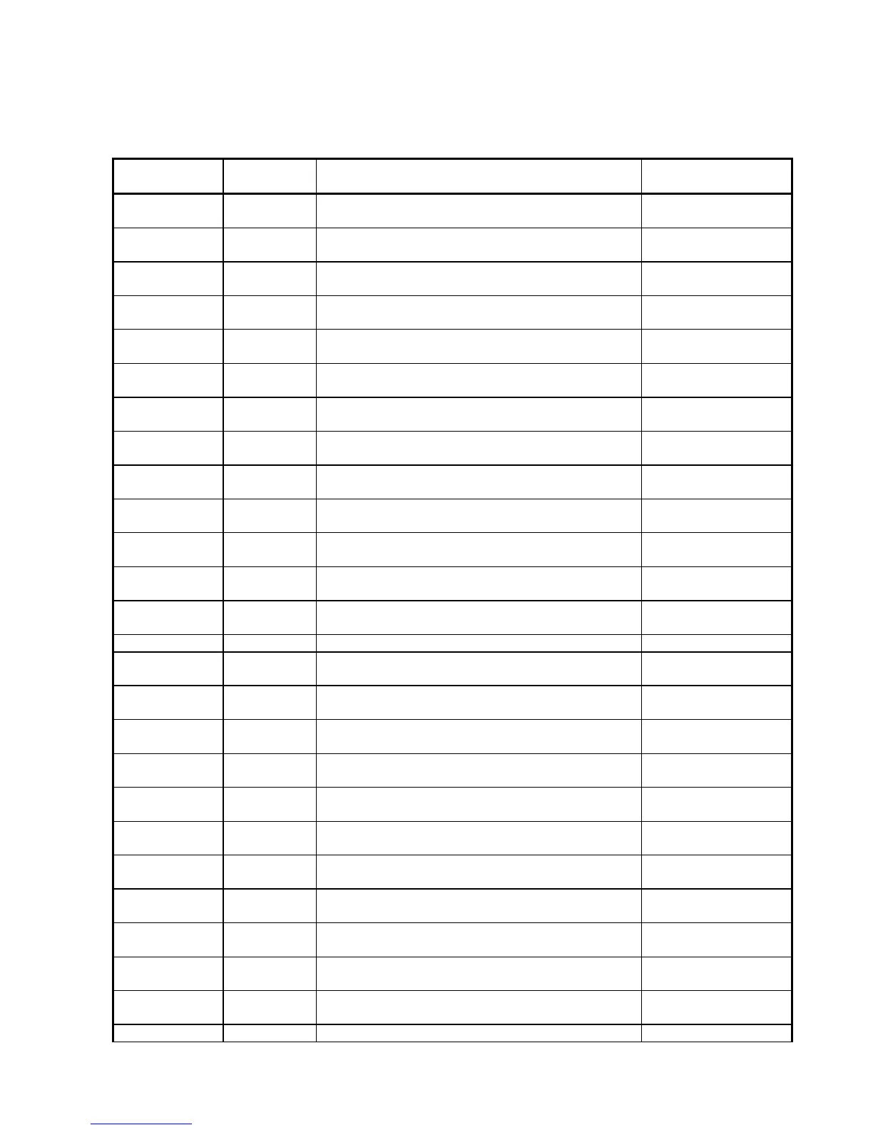 Page #38 background image