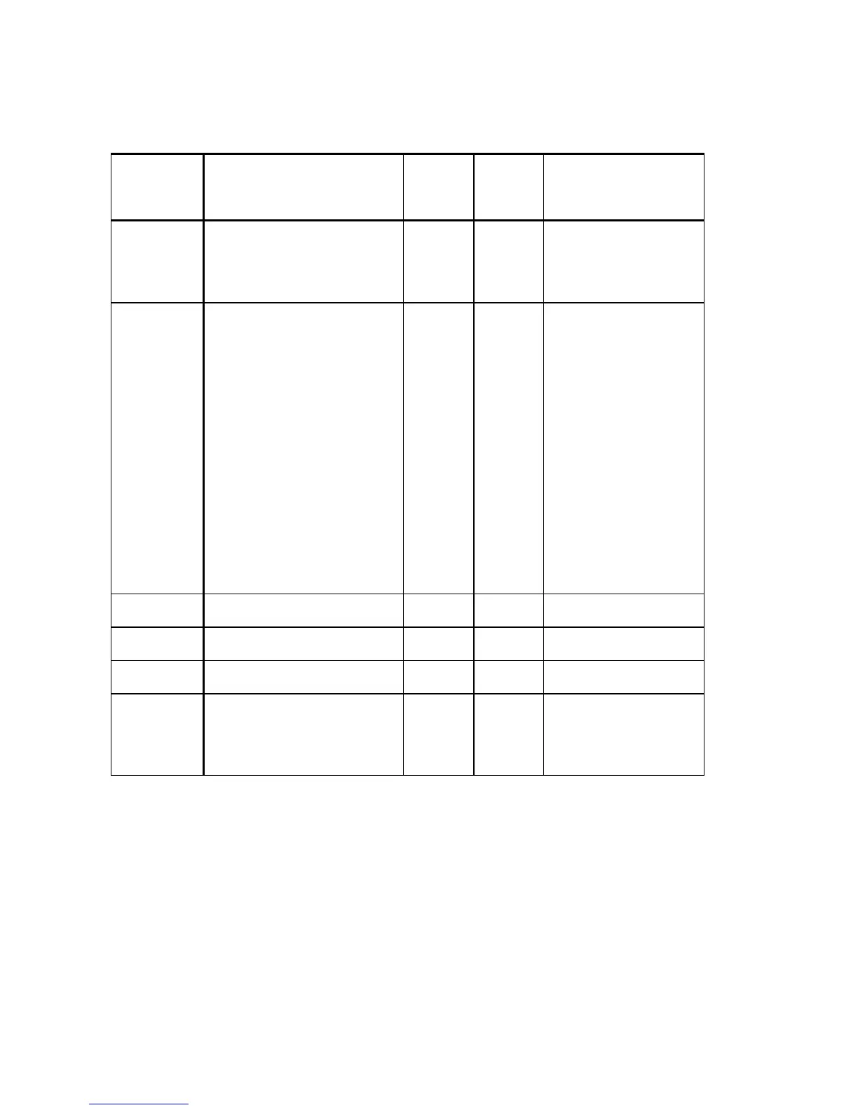 Page #40 background image