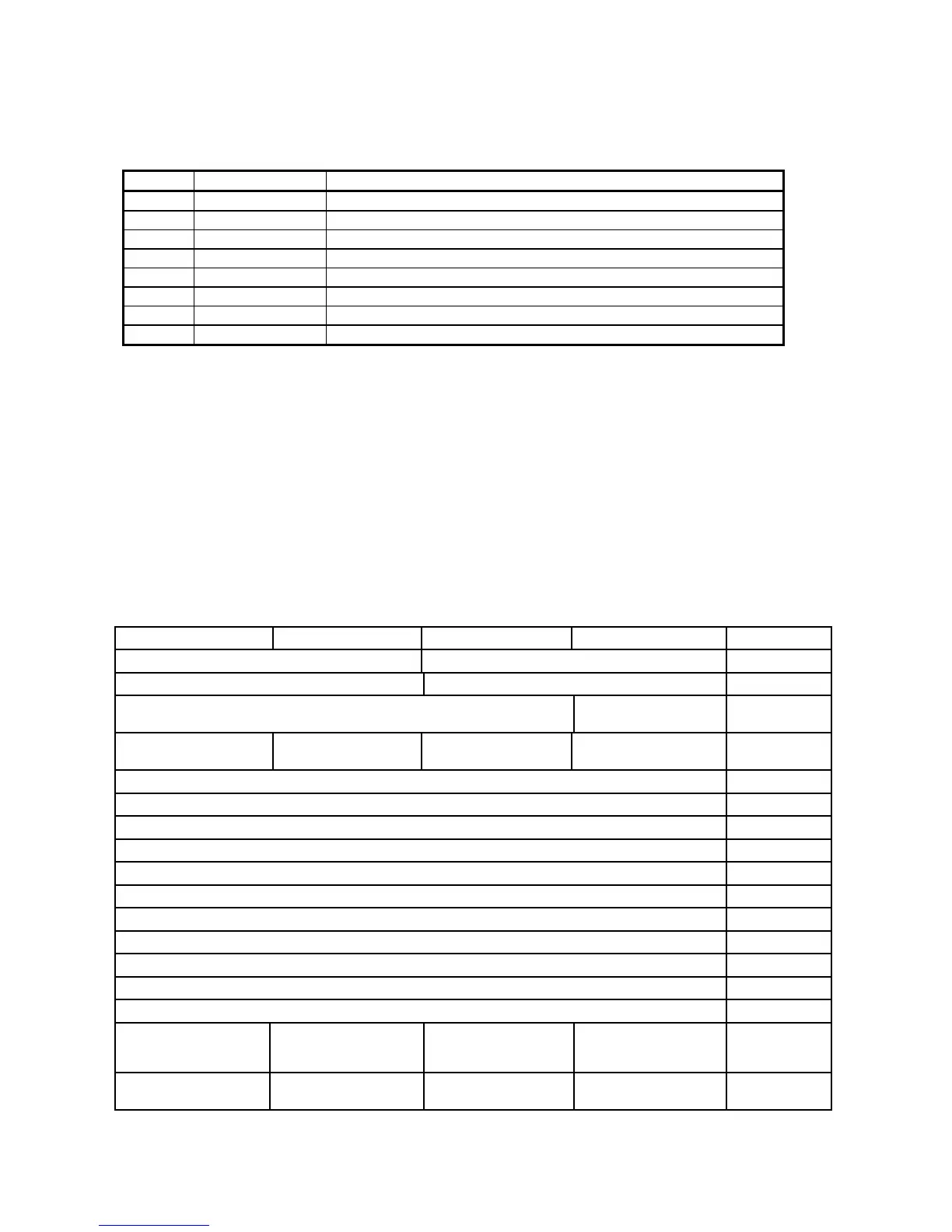 Page #42 background image