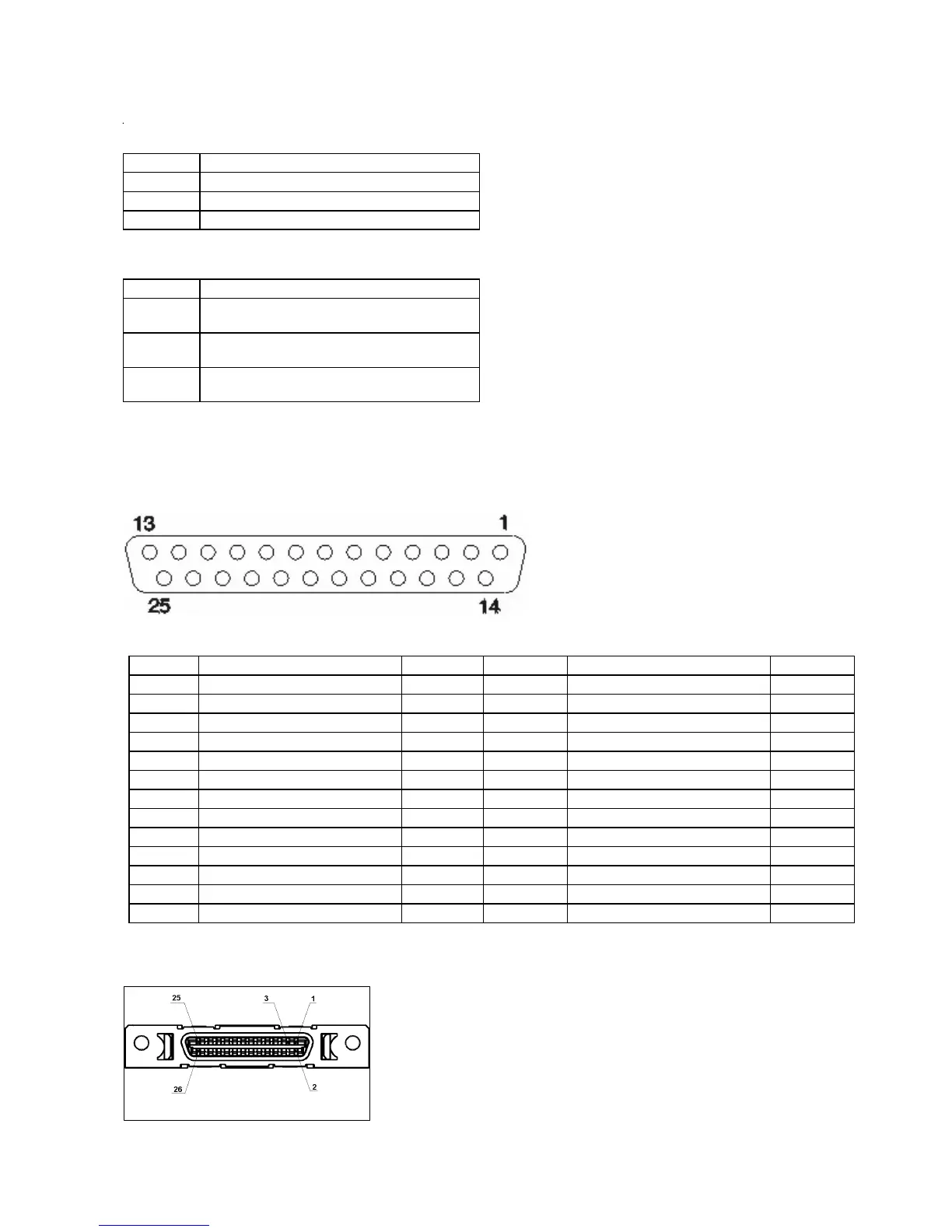 Page #52 background image
