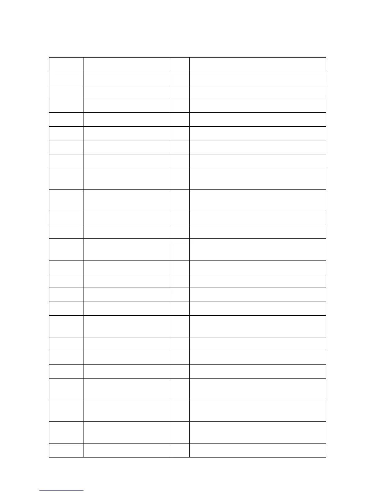 Page #53 background image