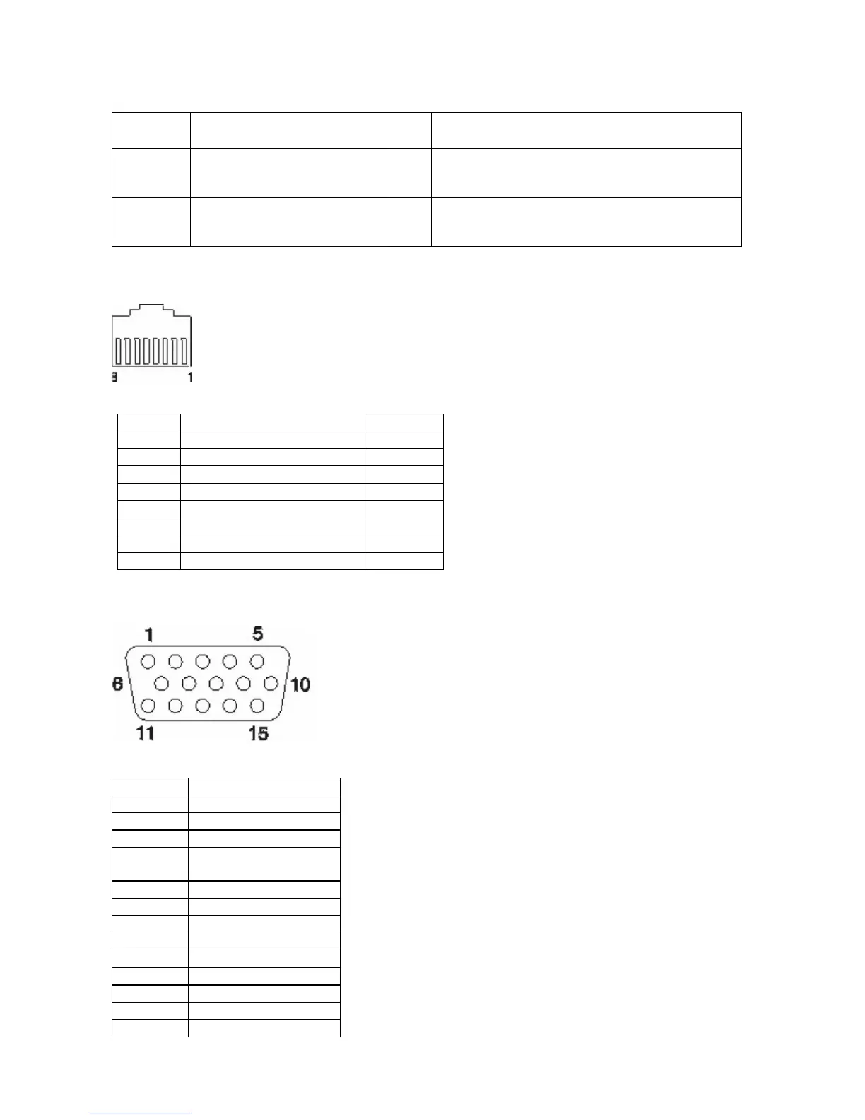 Page #54 background image