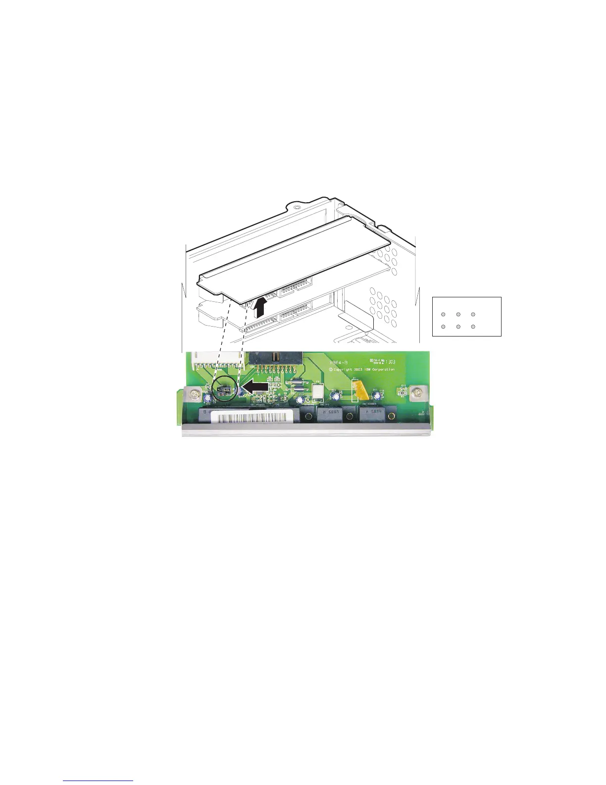 Page #39 background image