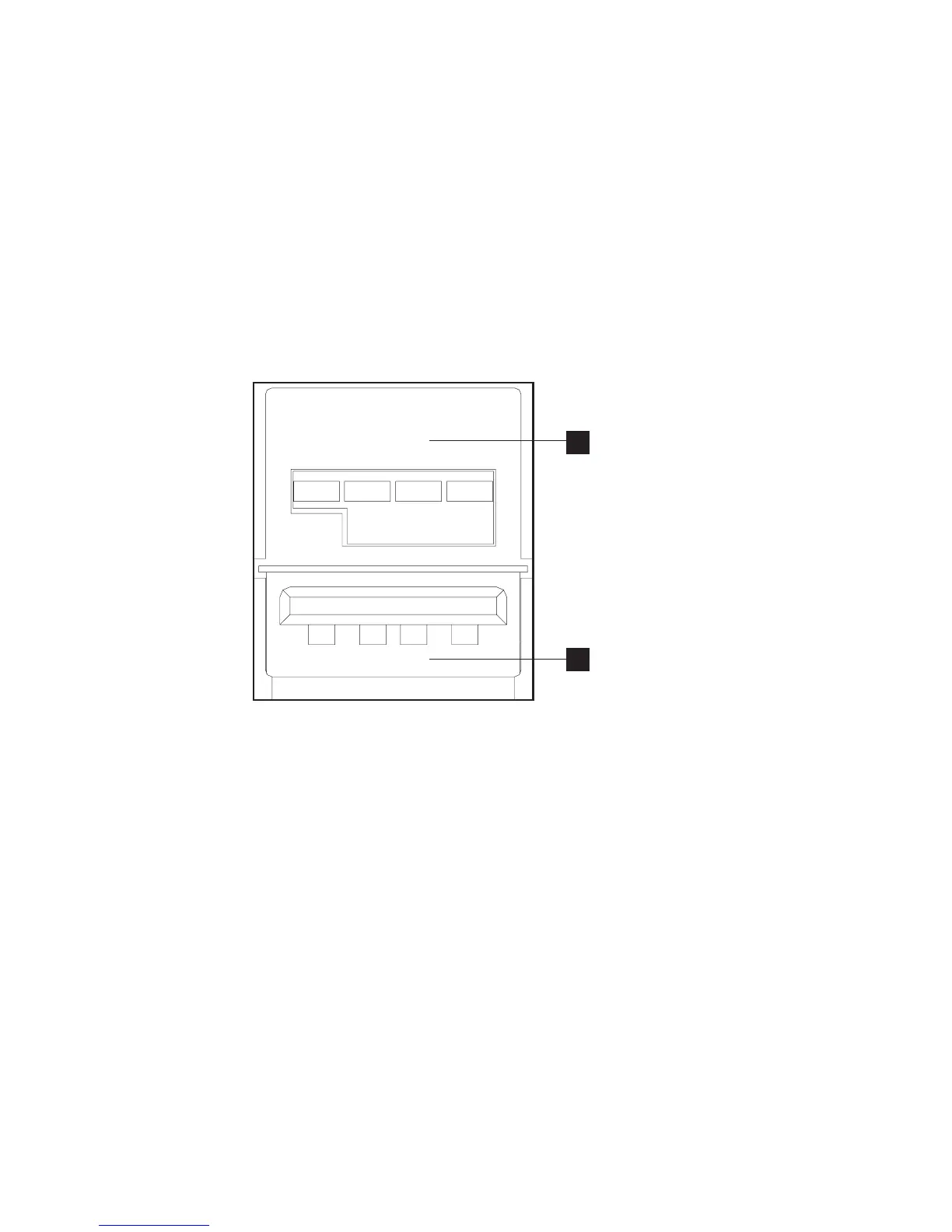 Page #40 background image