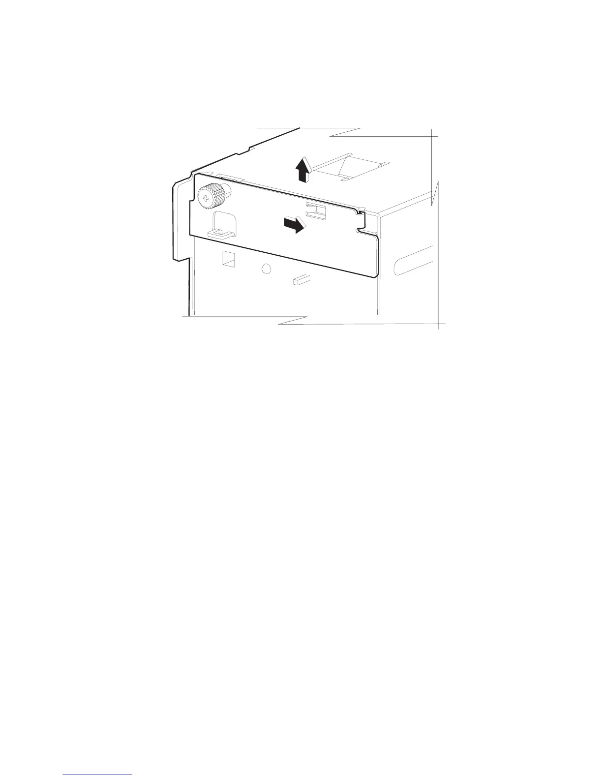 Page #47 background image
