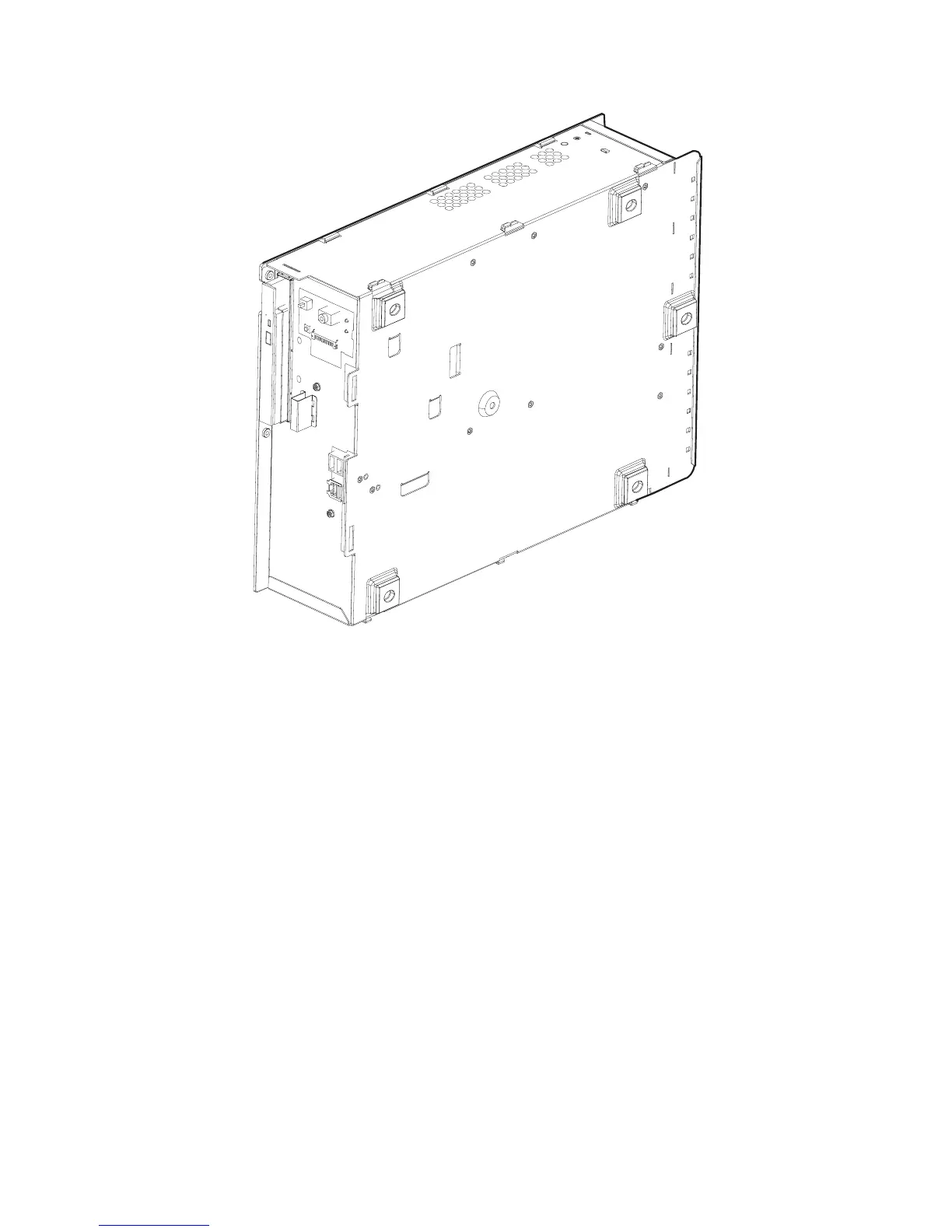 Page #48 background image