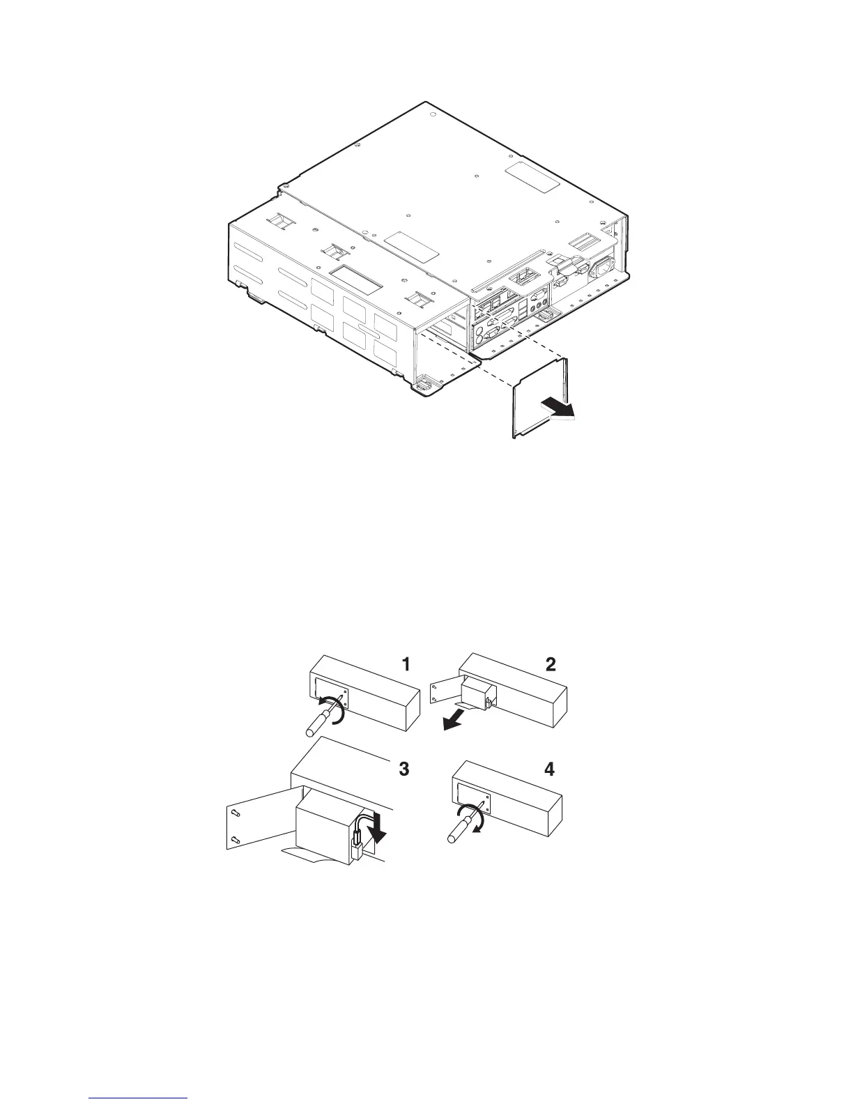 Page #50 background image