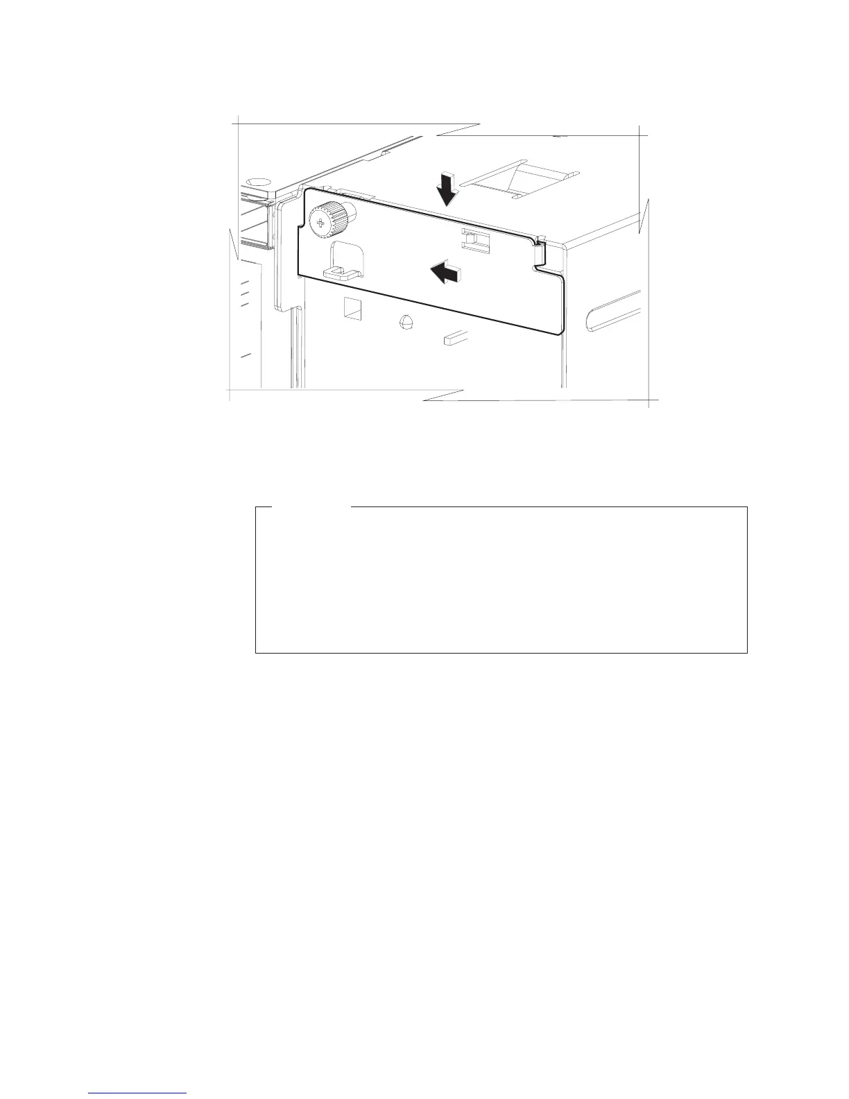 Page #52 background image