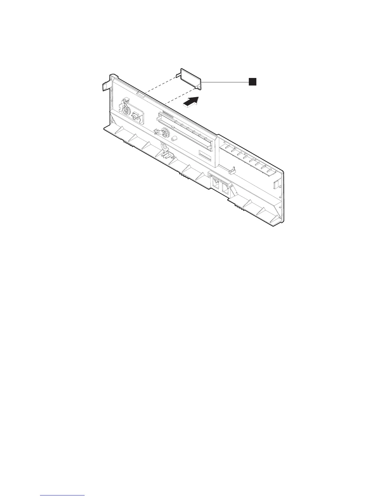 Page #56 background image