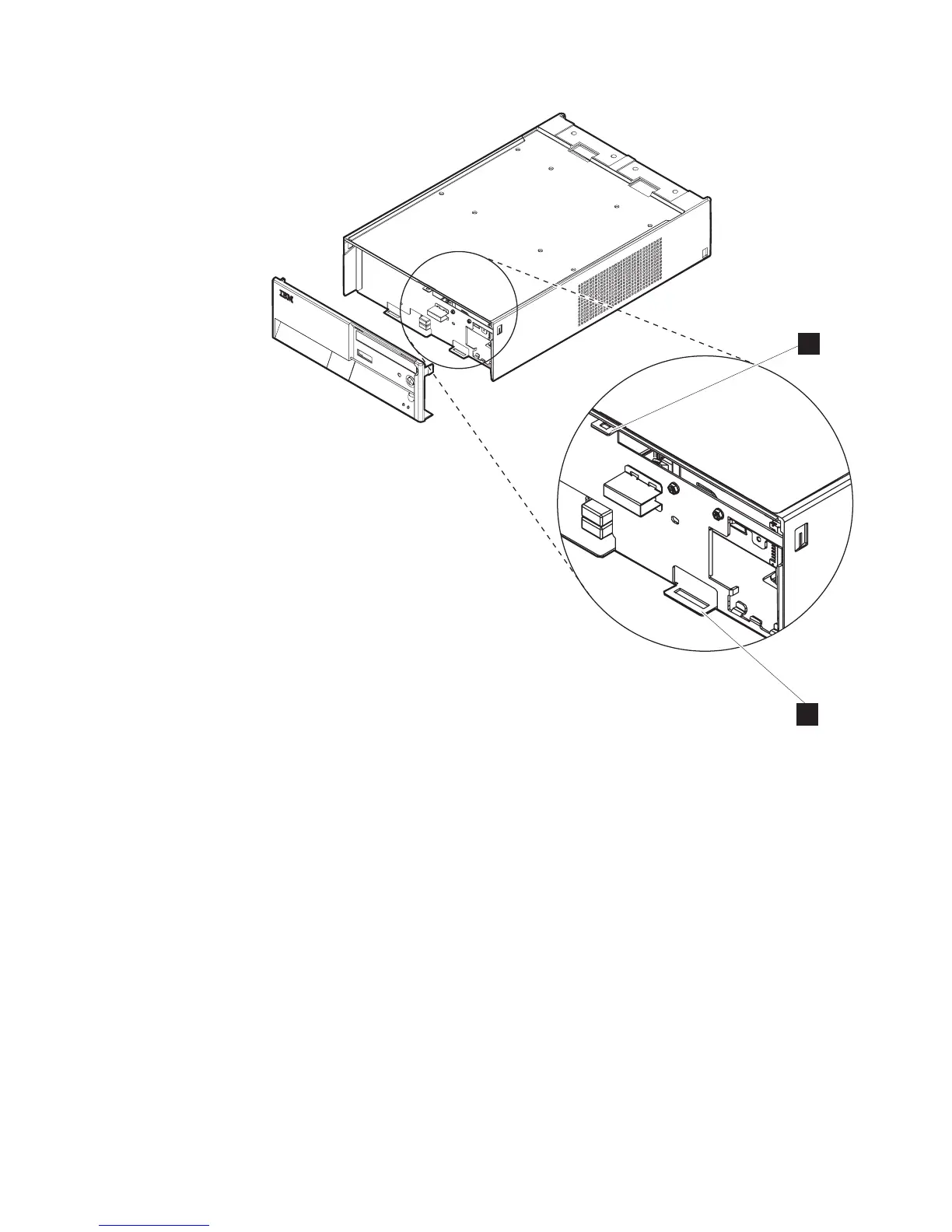 Page #57 background image