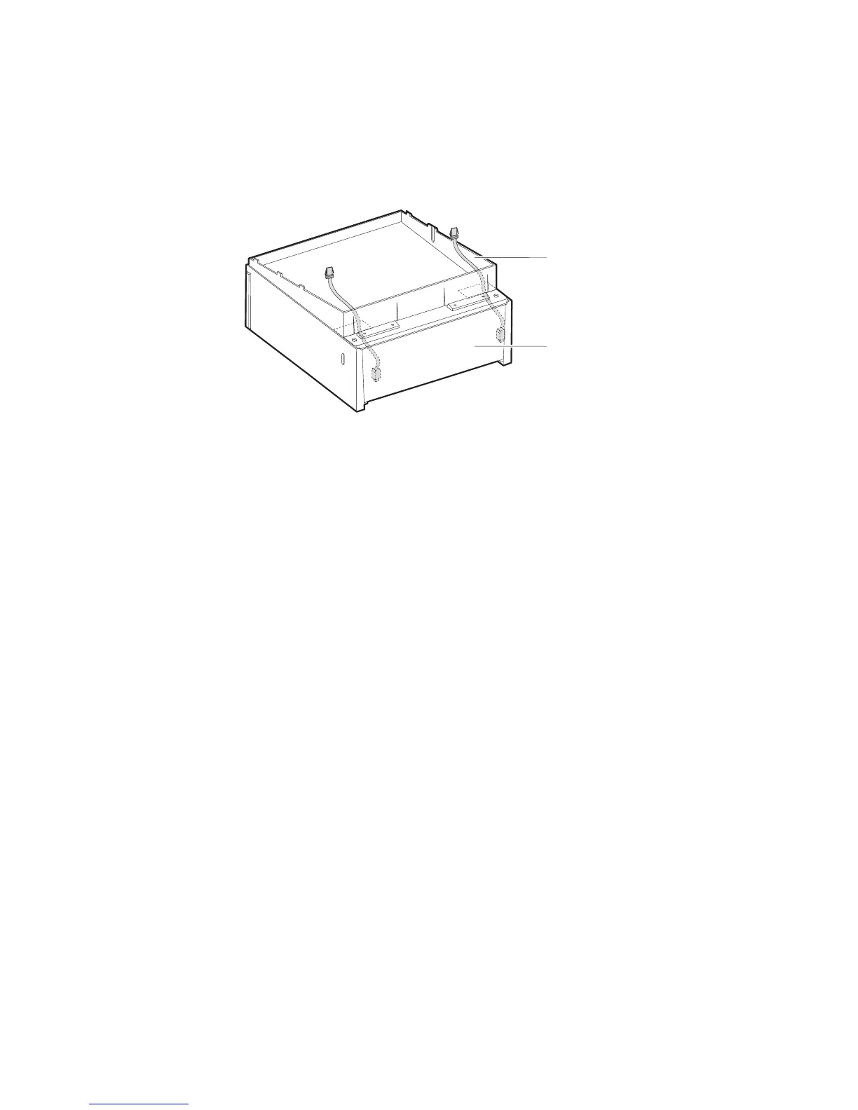 Page #59 background image