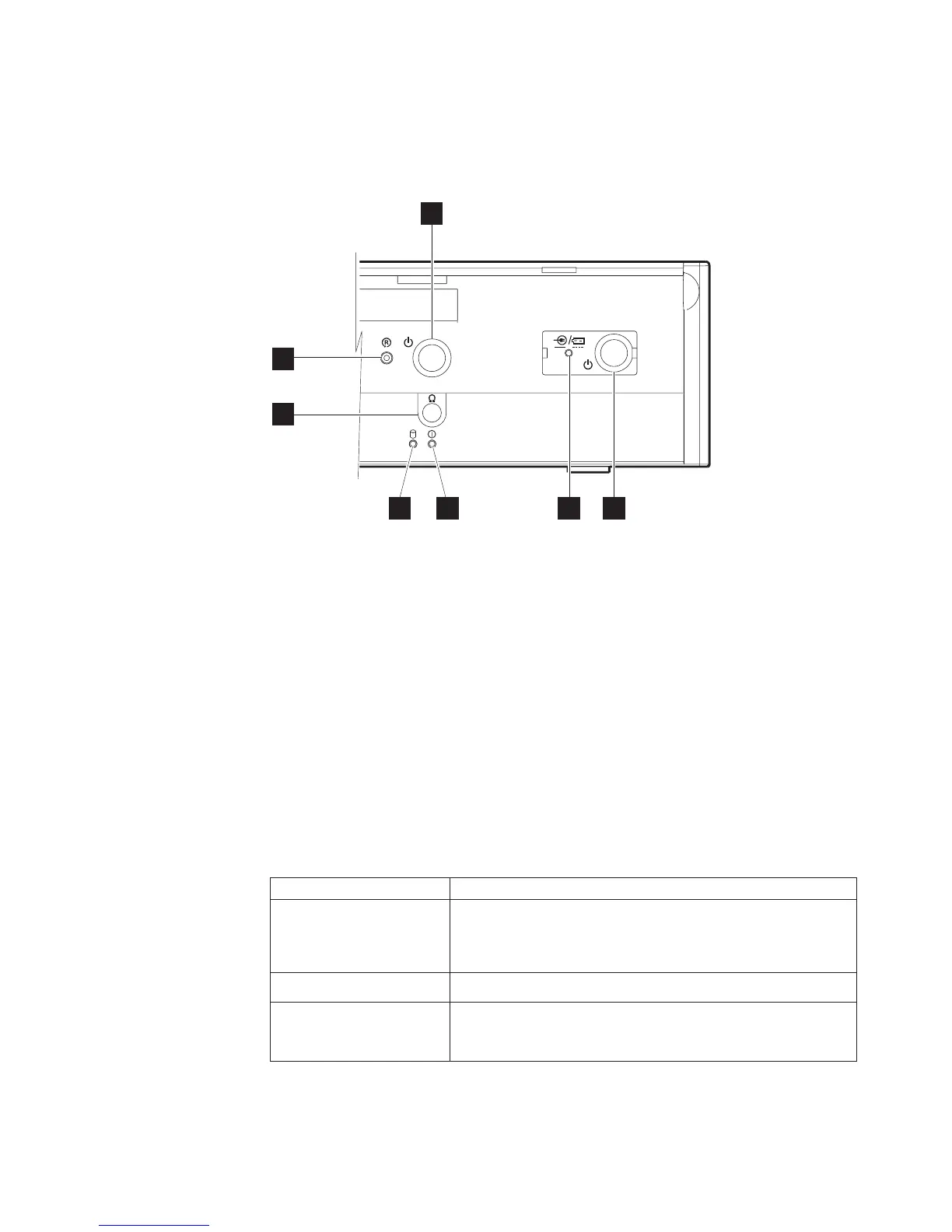 Page #63 background image