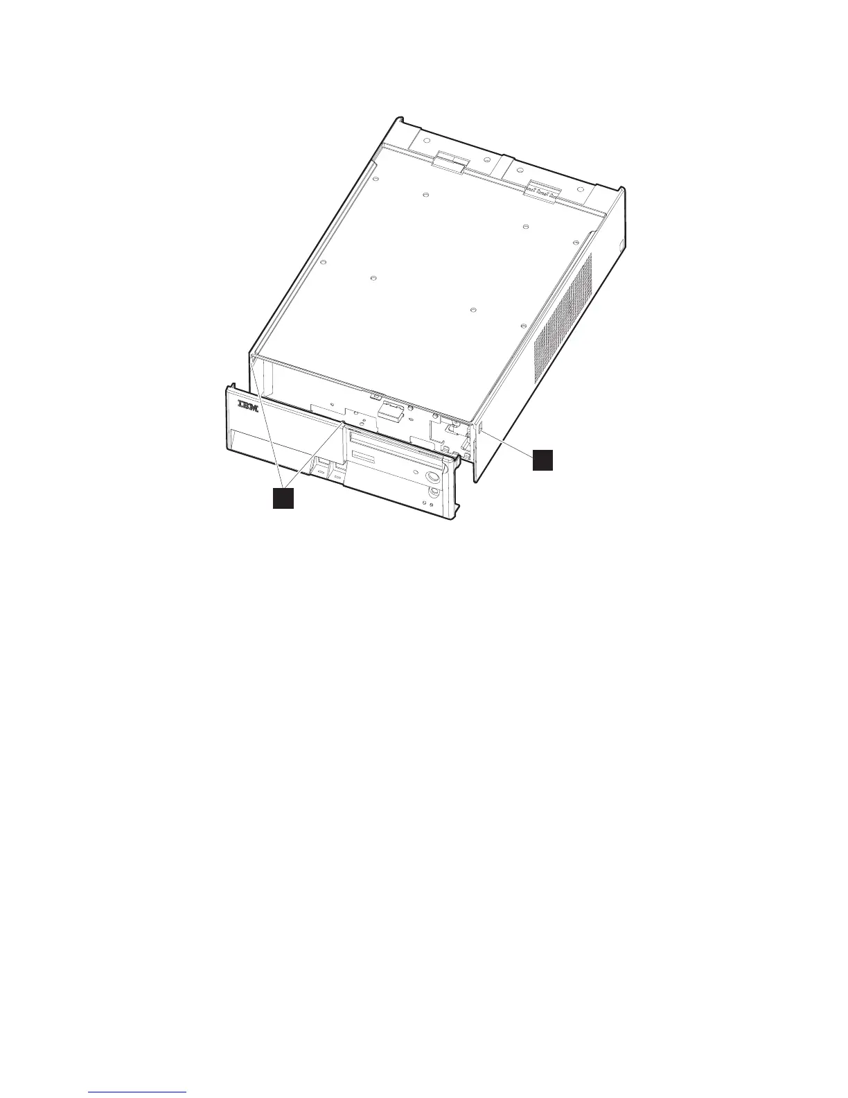 Page #66 background image