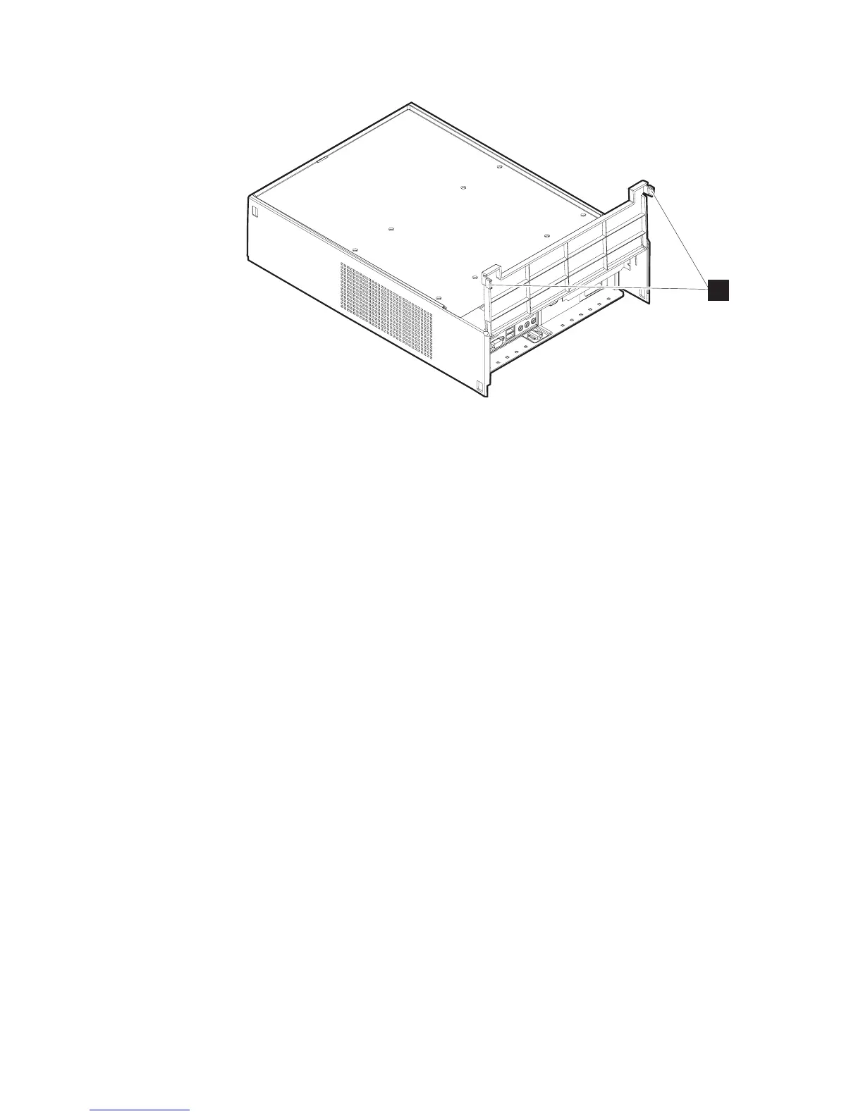 Page #67 background image
