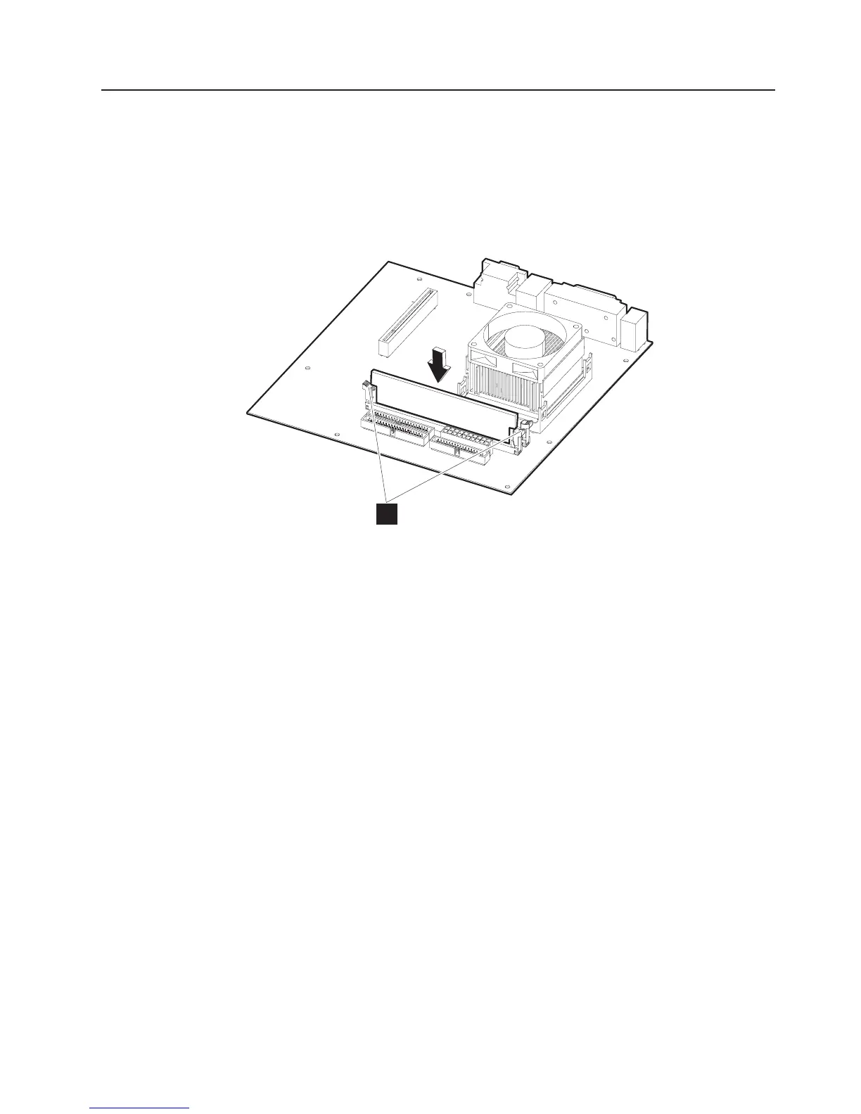 Page #71 background image
