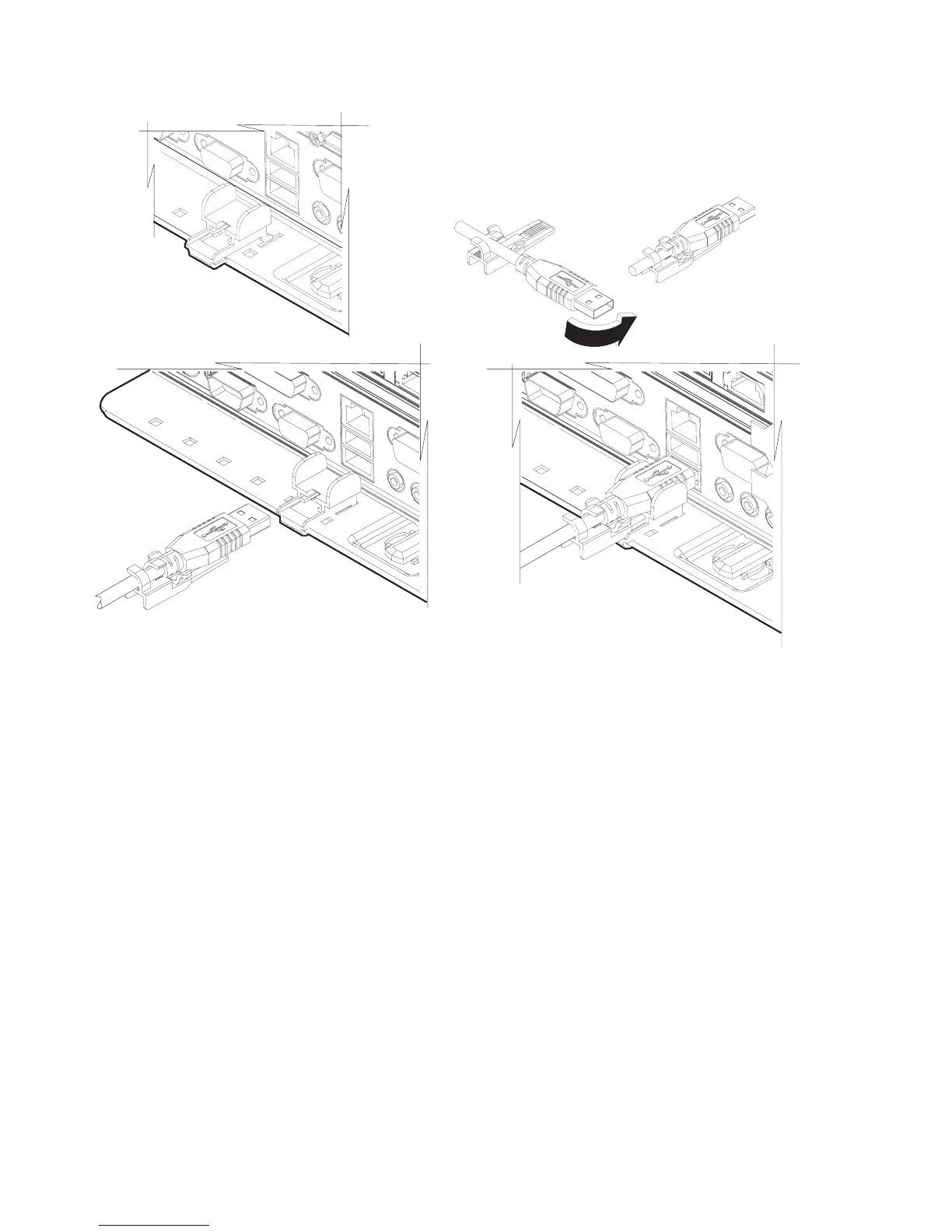 Page #74 background image