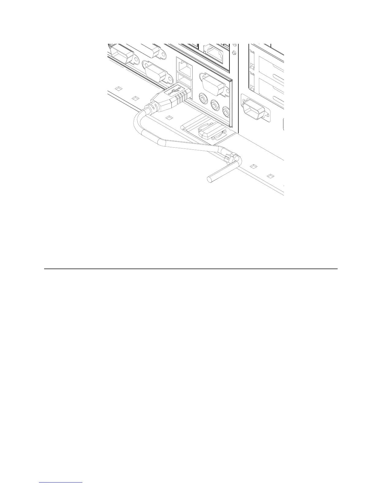 Page #75 background image