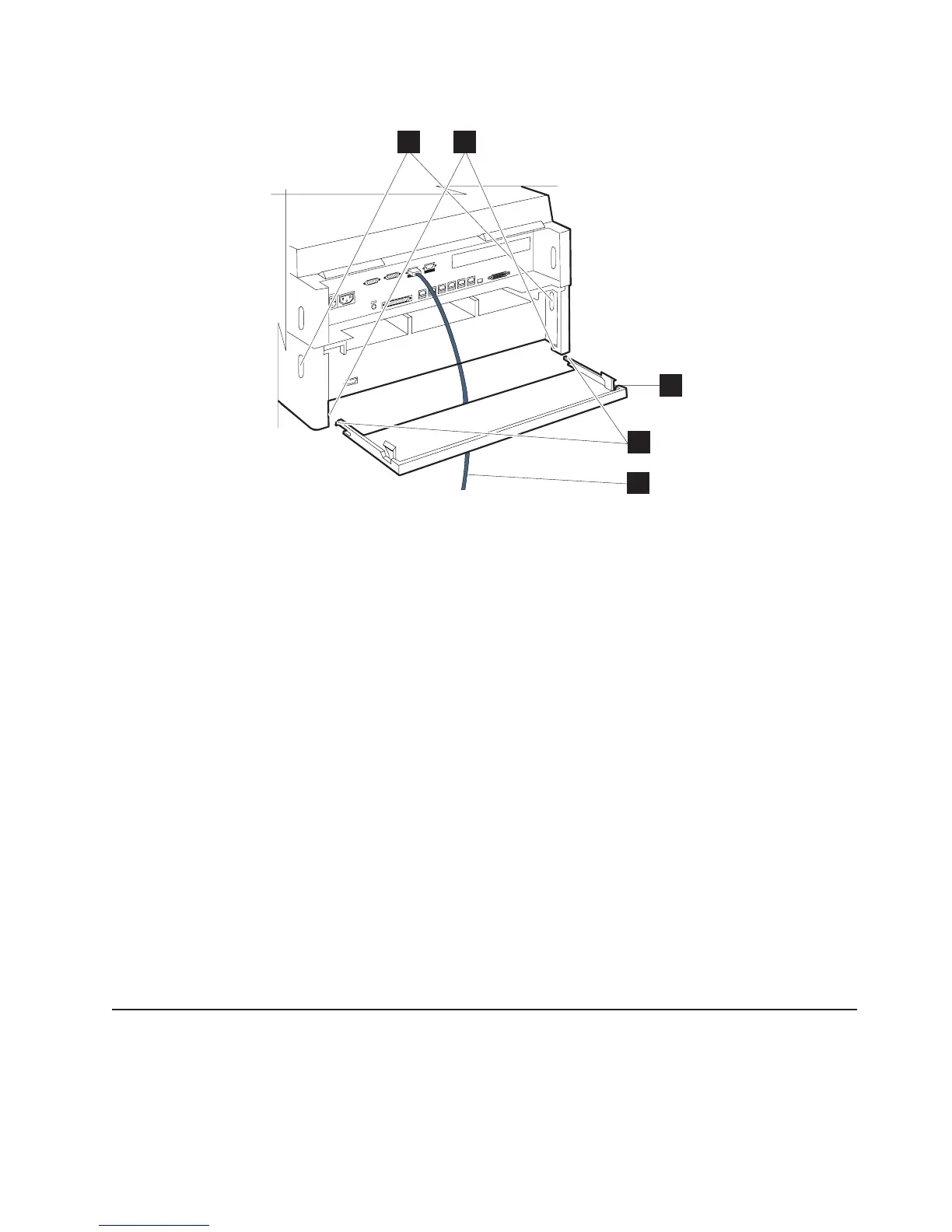 Page #77 background image